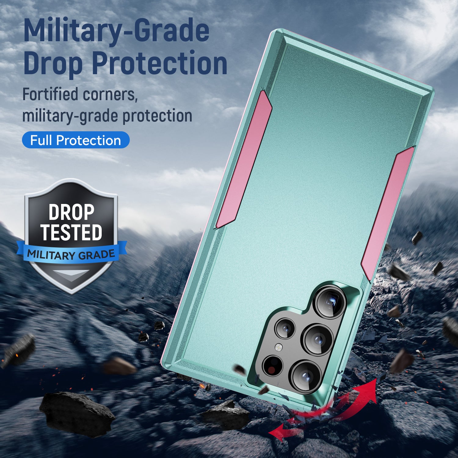 pioneer-galaxy-s23-ultra-phone-case-military-grade-full-protection_12