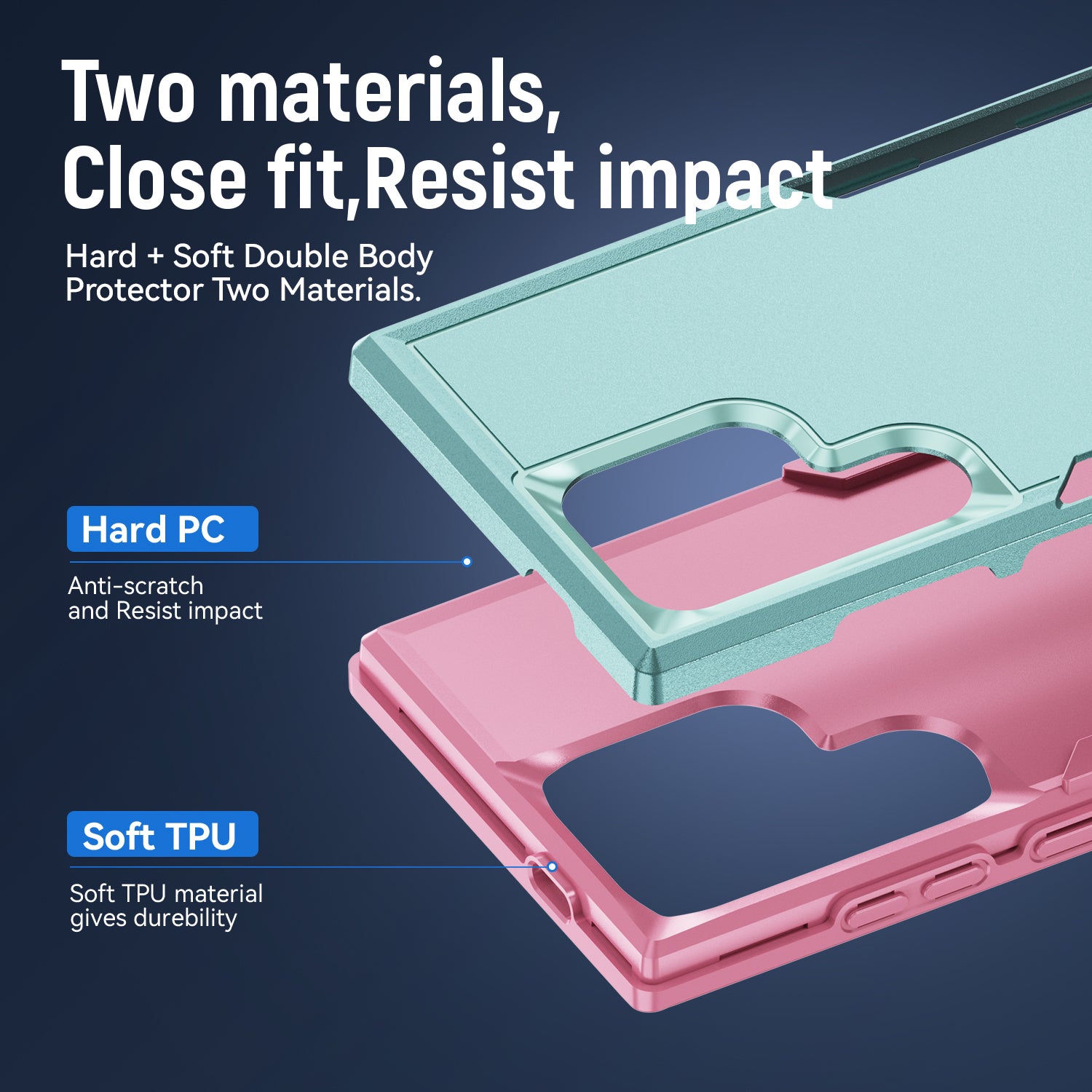 pioneer-galaxy-s23-ultra-phone-case-military-grade-full-protection_14