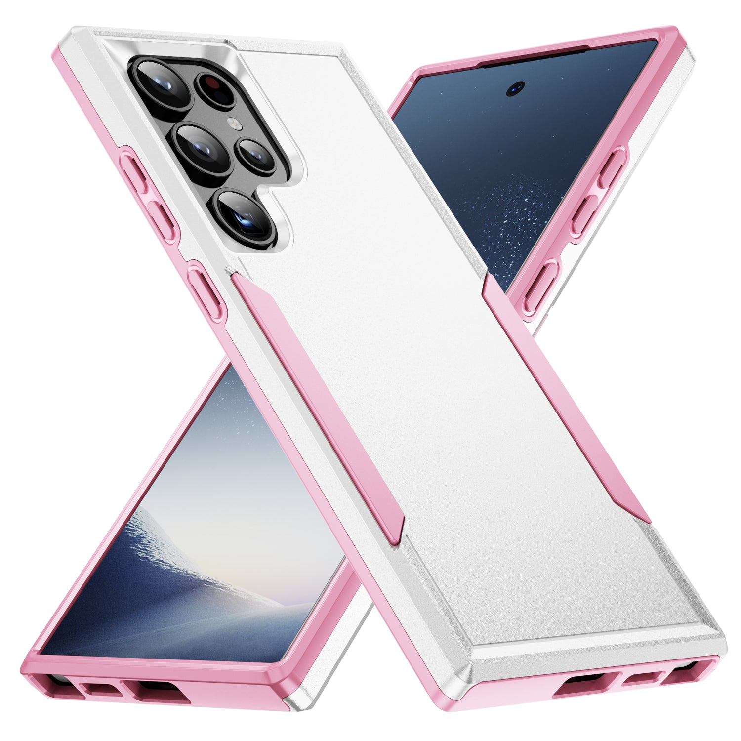 pioneer-galaxy-s23-ultra-phone-case-military-grade-full-protection_2