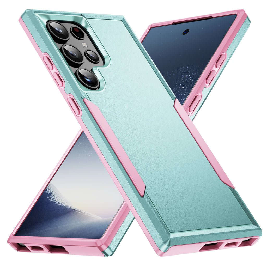pioneer-galaxy-s23-ultra-phone-case-military-grade-full-protection_3