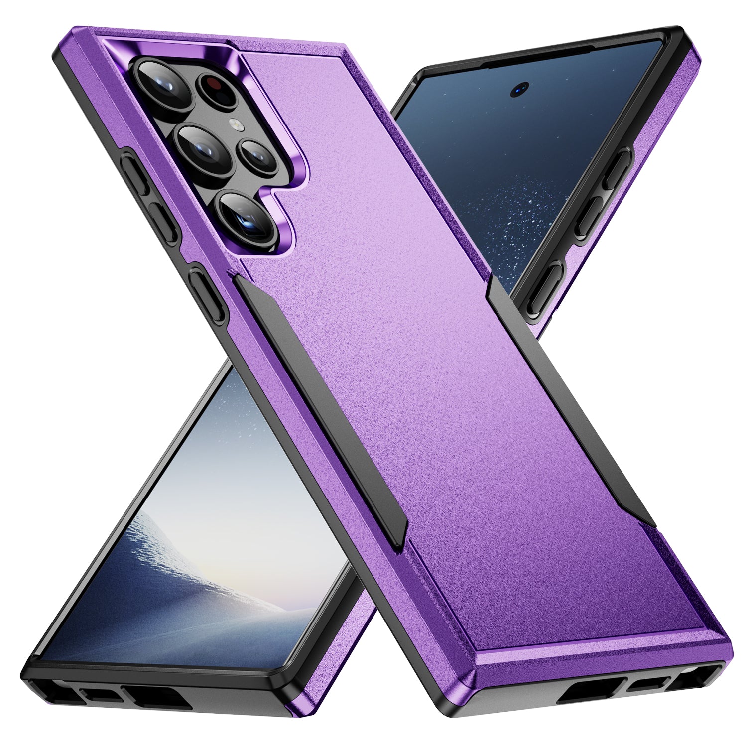 pioneer-galaxy-s23-ultra-phone-case-military-grade-full-protection_4