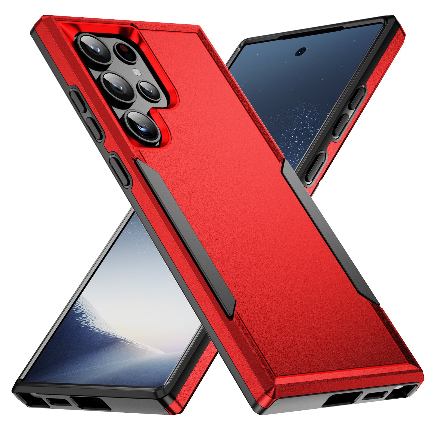 pioneer-galaxy-s23-ultra-phone-case-military-grade-full-protection_5