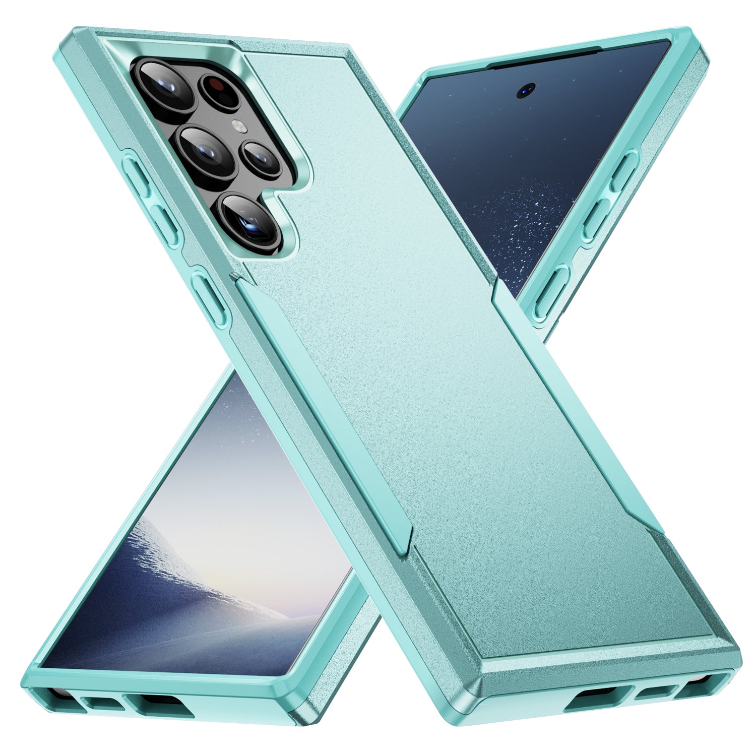 pioneer-galaxy-s23-ultra-phone-case-military-grade-full-protection_6