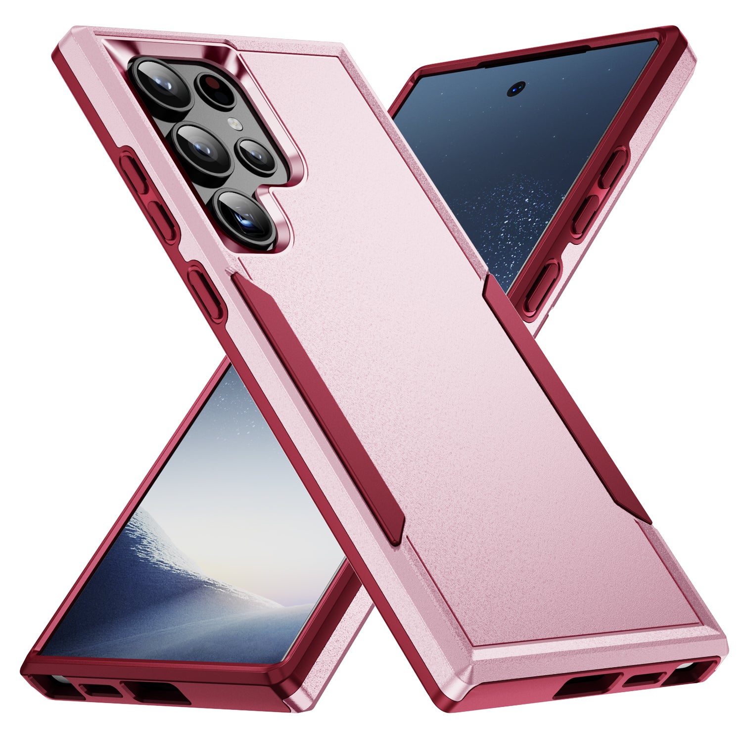pioneer-galaxy-s23-ultra-phone-case-military-grade-full-protection_7