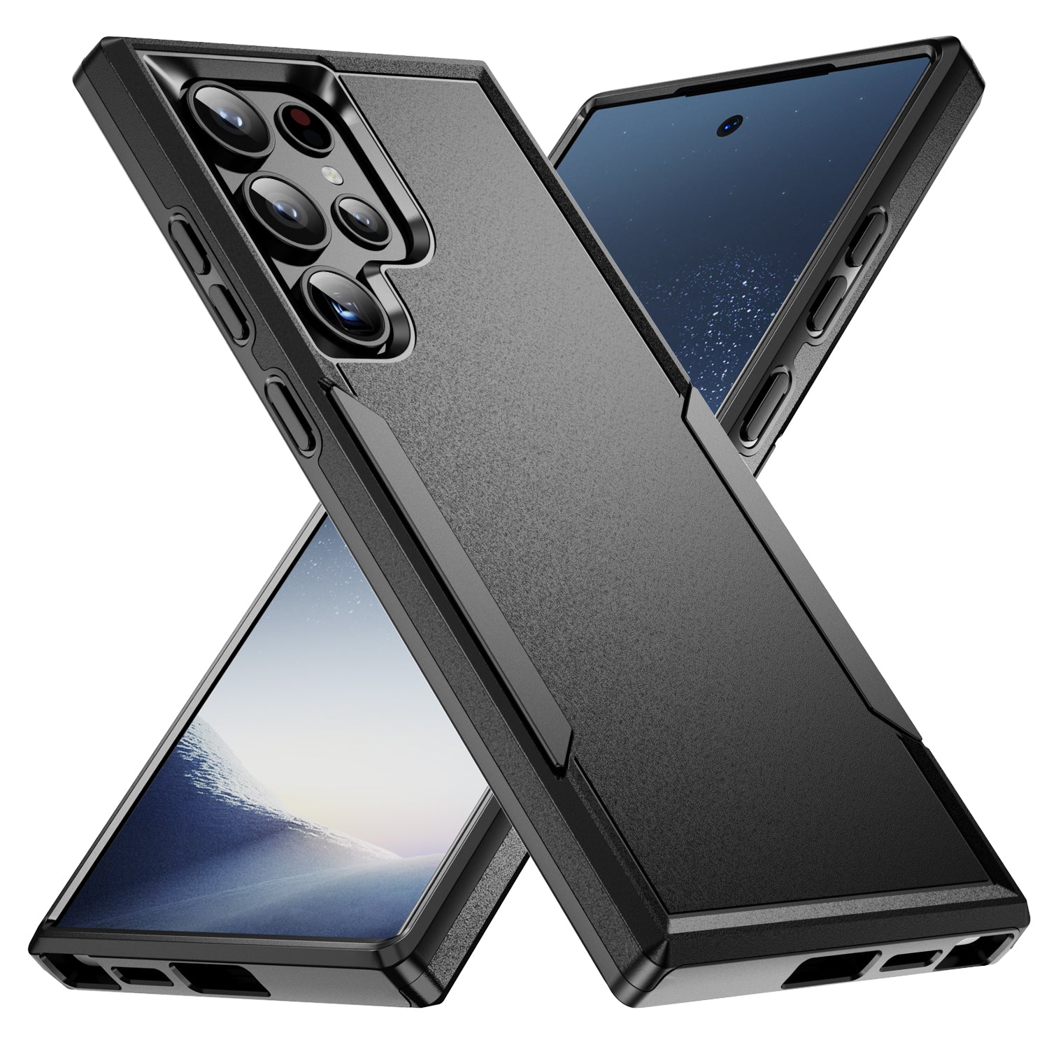 pioneer-galaxy-s23-ultra-phone-case-military-grade-full-protection_8