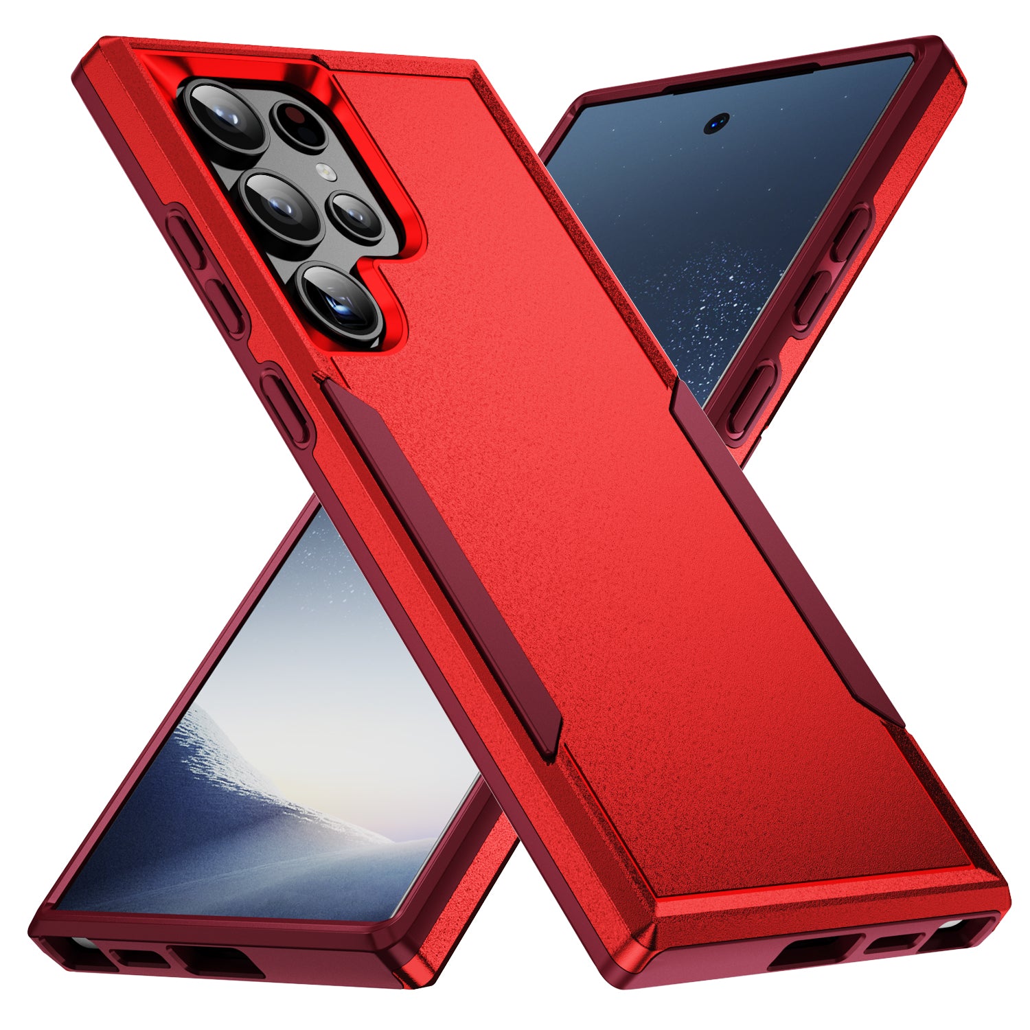 pioneer-galaxy-s23-ultra-phone-case-military-grade-full-protection_9