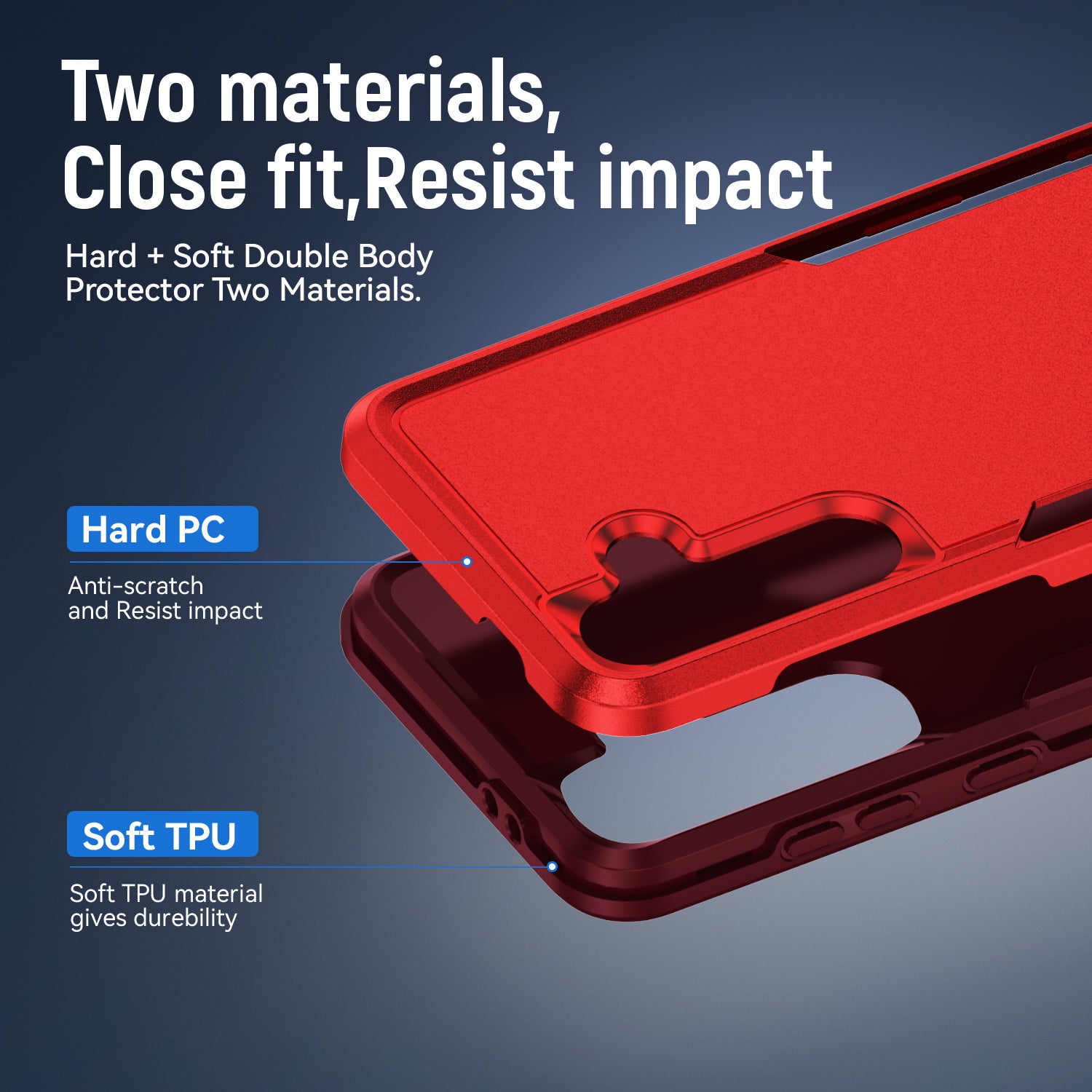 pioneer-galaxy-s24-fe-phone-case-military-grade-full-protection_1