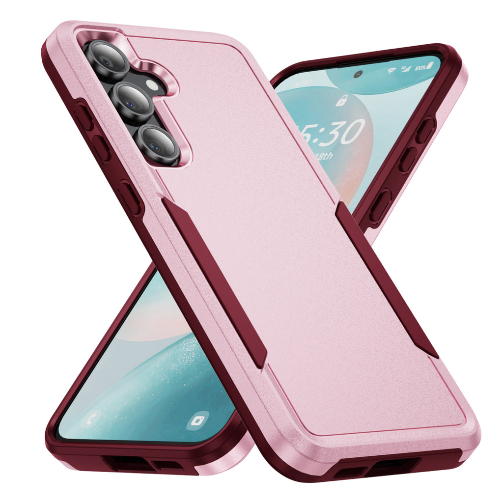 pioneer-galaxy-s24-fe-phone-case-military-grade-full-protection_10