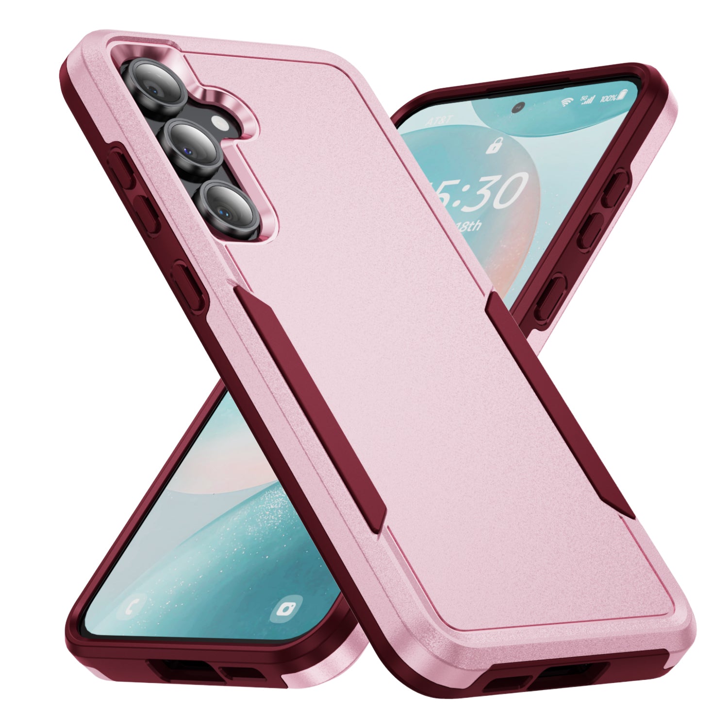 pioneer-galaxy-s24-fe-phone-case-military-grade-full-protection_10