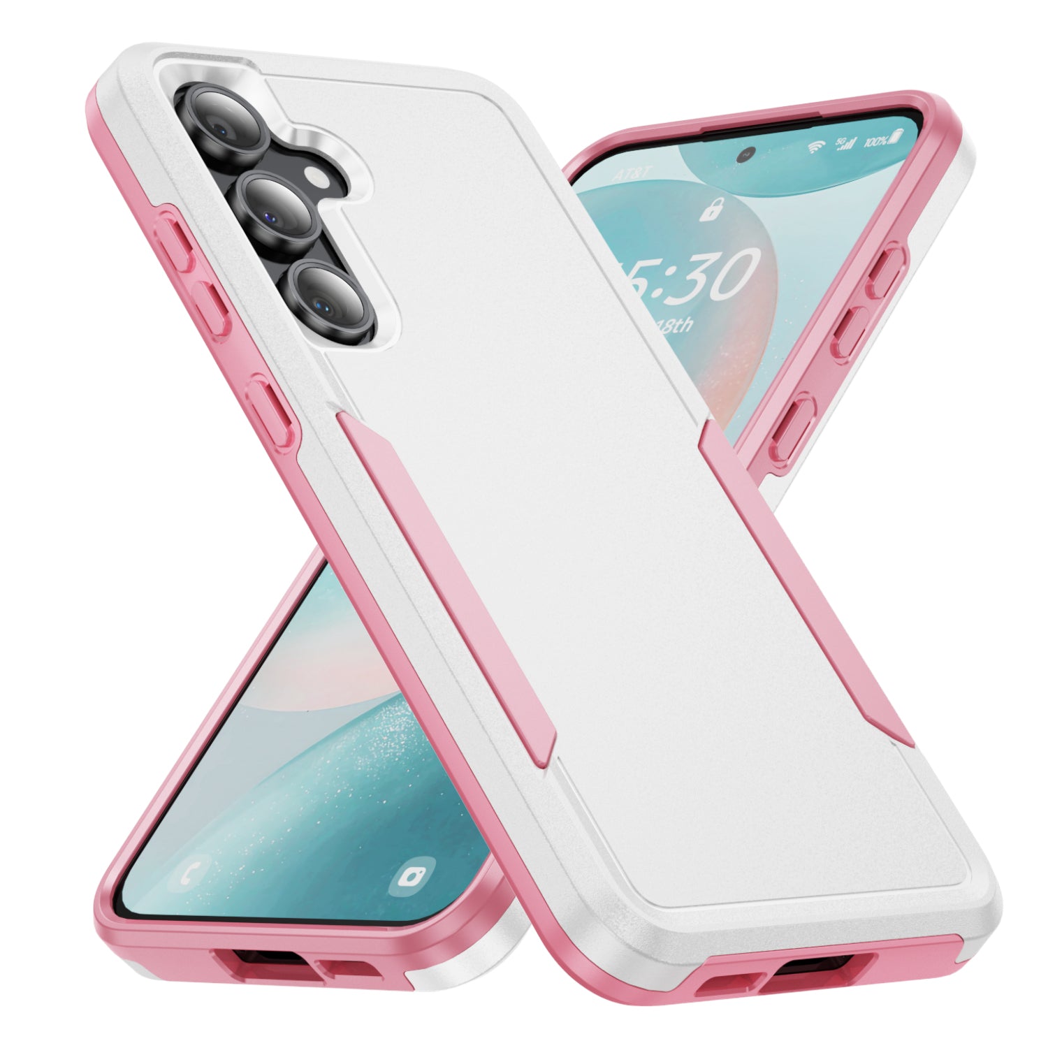 pioneer-galaxy-s24-fe-phone-case-military-grade-full-protection_11