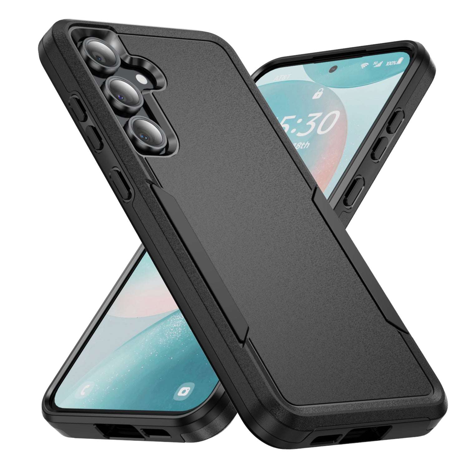 pioneer-galaxy-s24-fe-phone-case-military-grade-full-protection_12