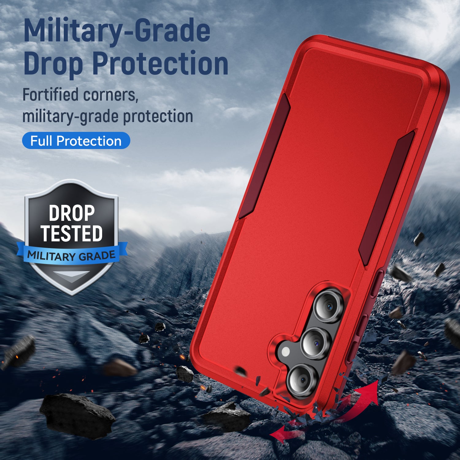 pioneer-galaxy-s24-fe-phone-case-military-grade-full-protection_13