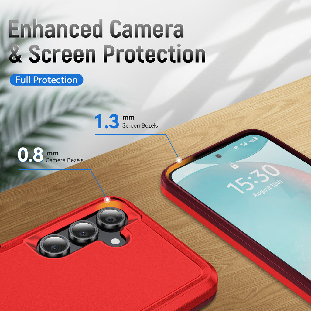 pioneer-galaxy-s24-fe-phone-case-military-grade-full-protection_14