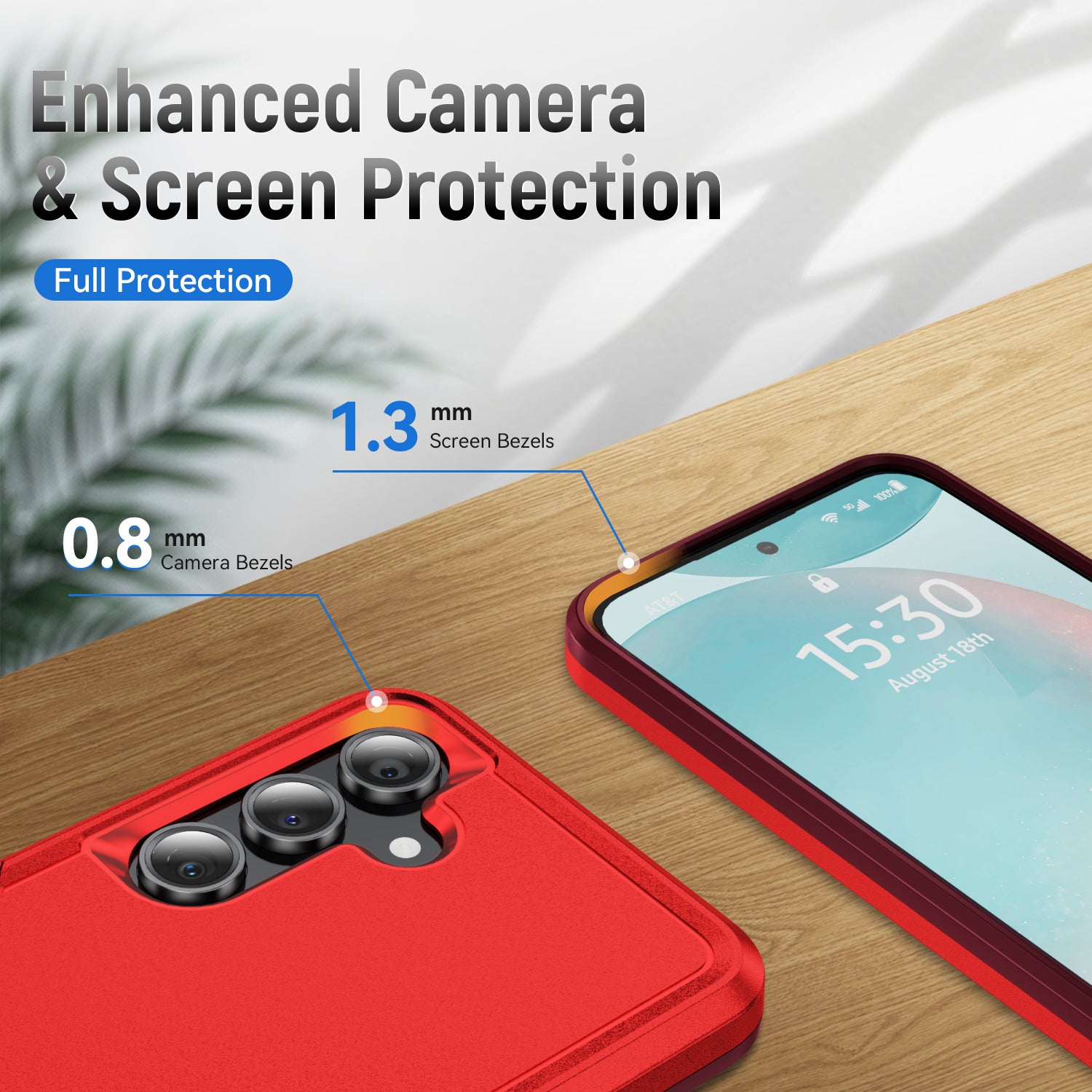 pioneer-galaxy-s24-fe-phone-case-military-grade-full-protection_14