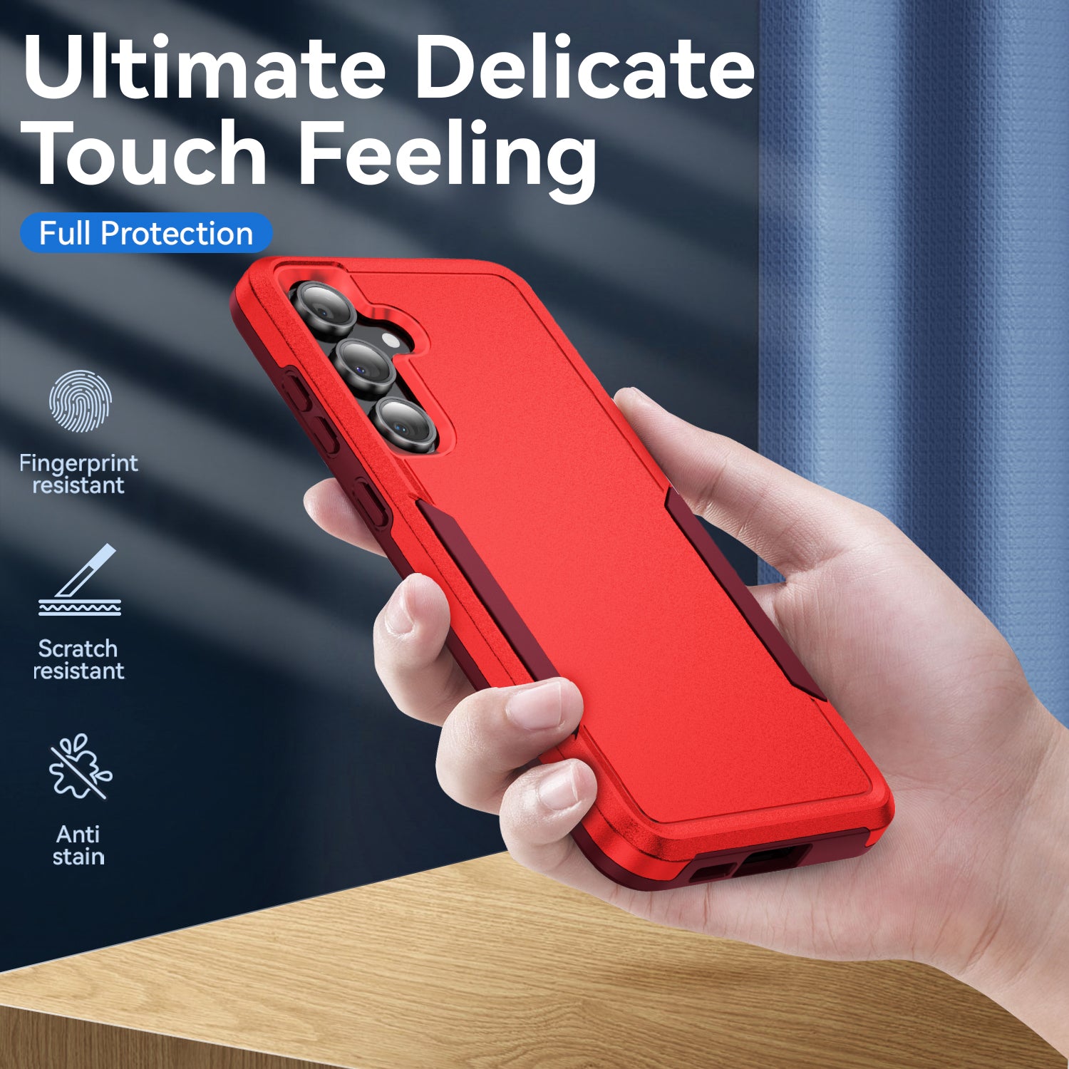 pioneer-galaxy-s24-fe-phone-case-military-grade-full-protection_3