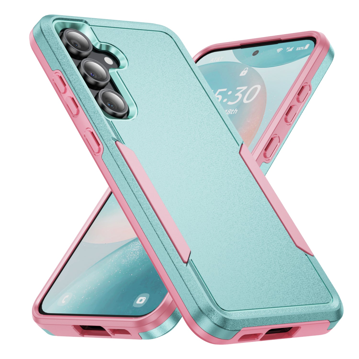 pioneer-galaxy-s24-fe-phone-case-military-grade-full-protection_4
