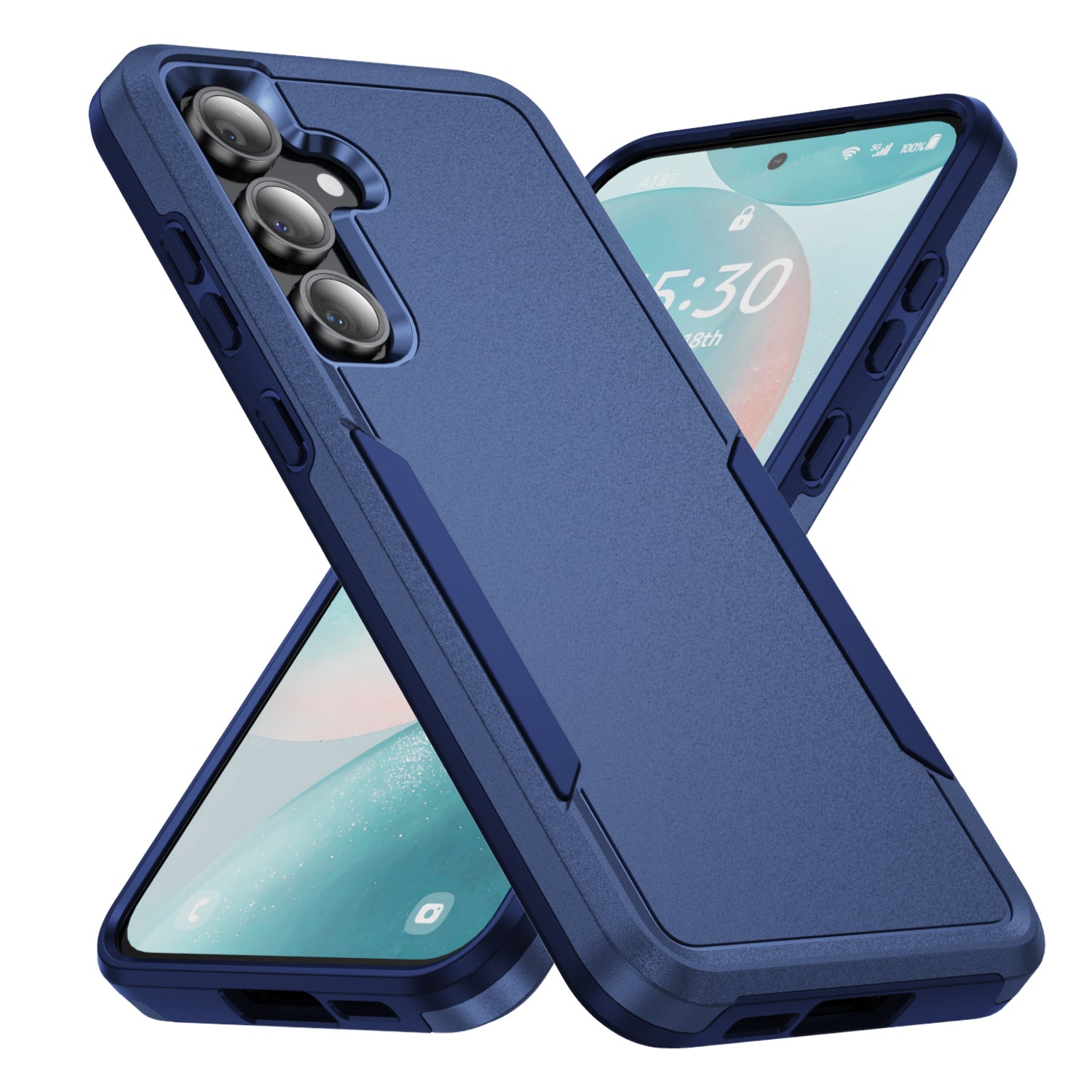 pioneer-galaxy-s24-fe-phone-case-military-grade-full-protection_6