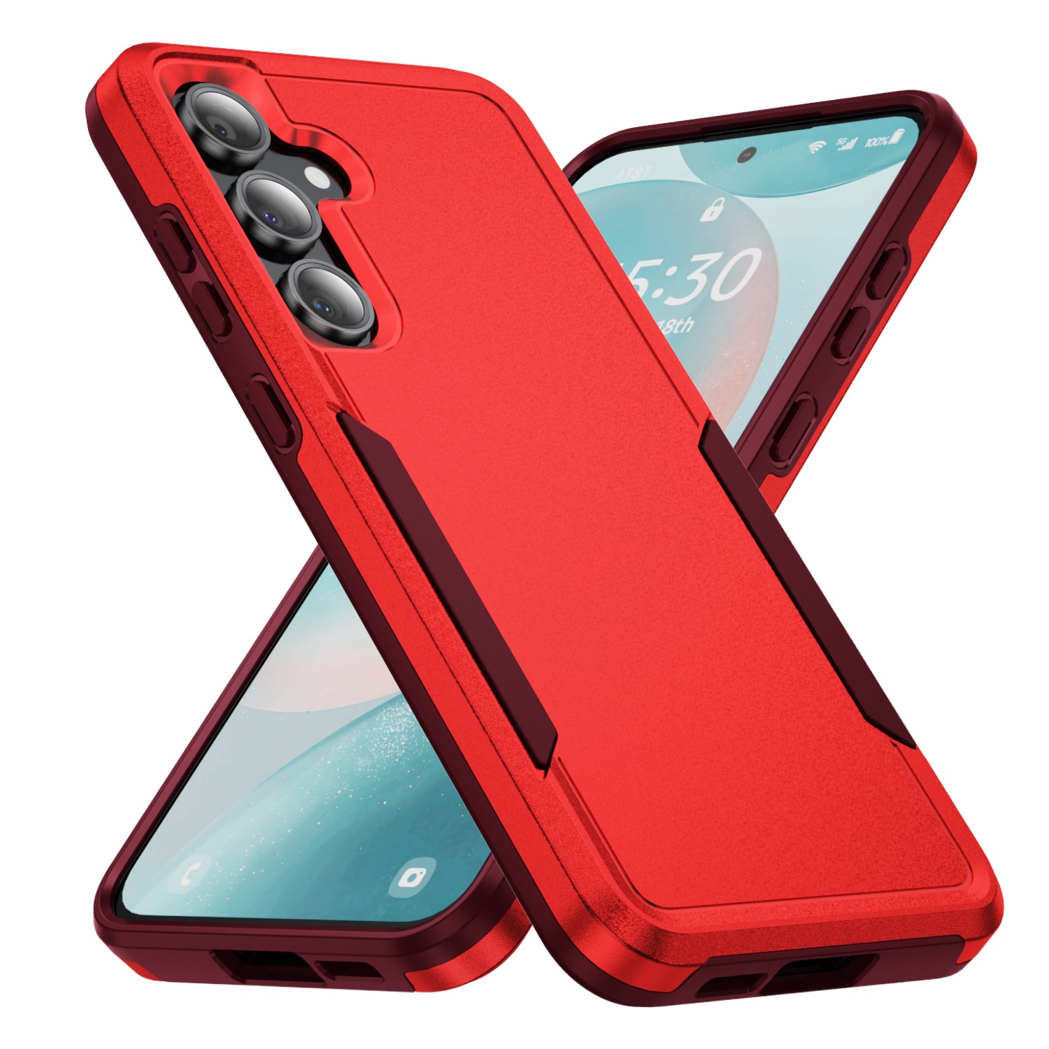 pioneer-galaxy-s24-fe-phone-case-military-grade-full-protection_7