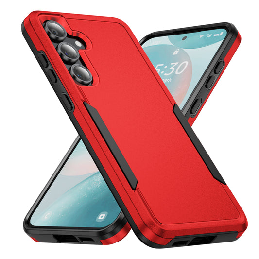 pioneer-galaxy-s24-fe-phone-case-military-grade-full-protection_8