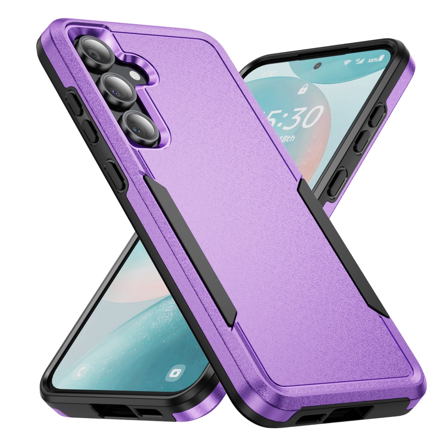 pioneer-galaxy-s24-fe-phone-case-military-grade-full-protection_9