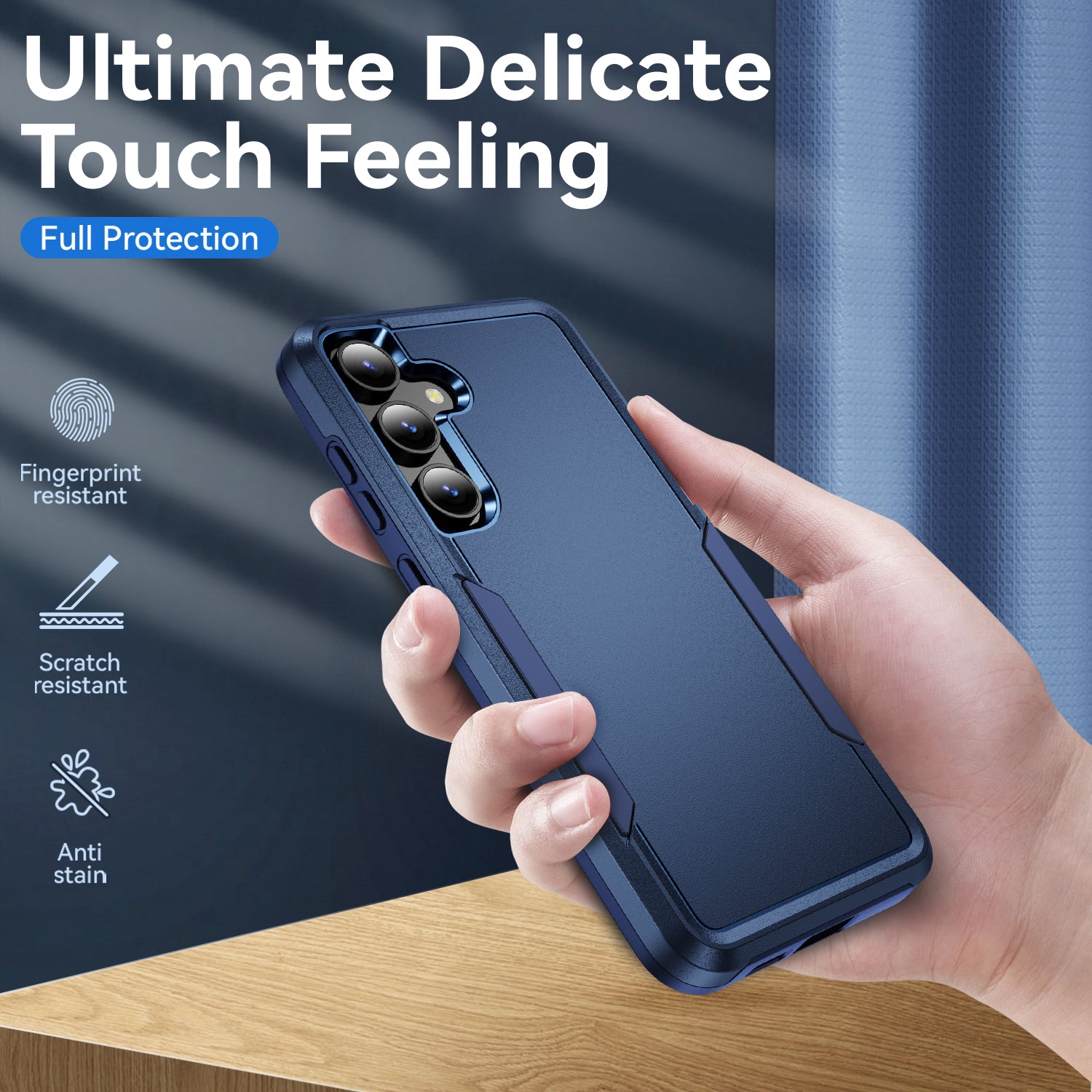 pioneer-galaxy-s24-phone-case-military-grade-full-protection_12