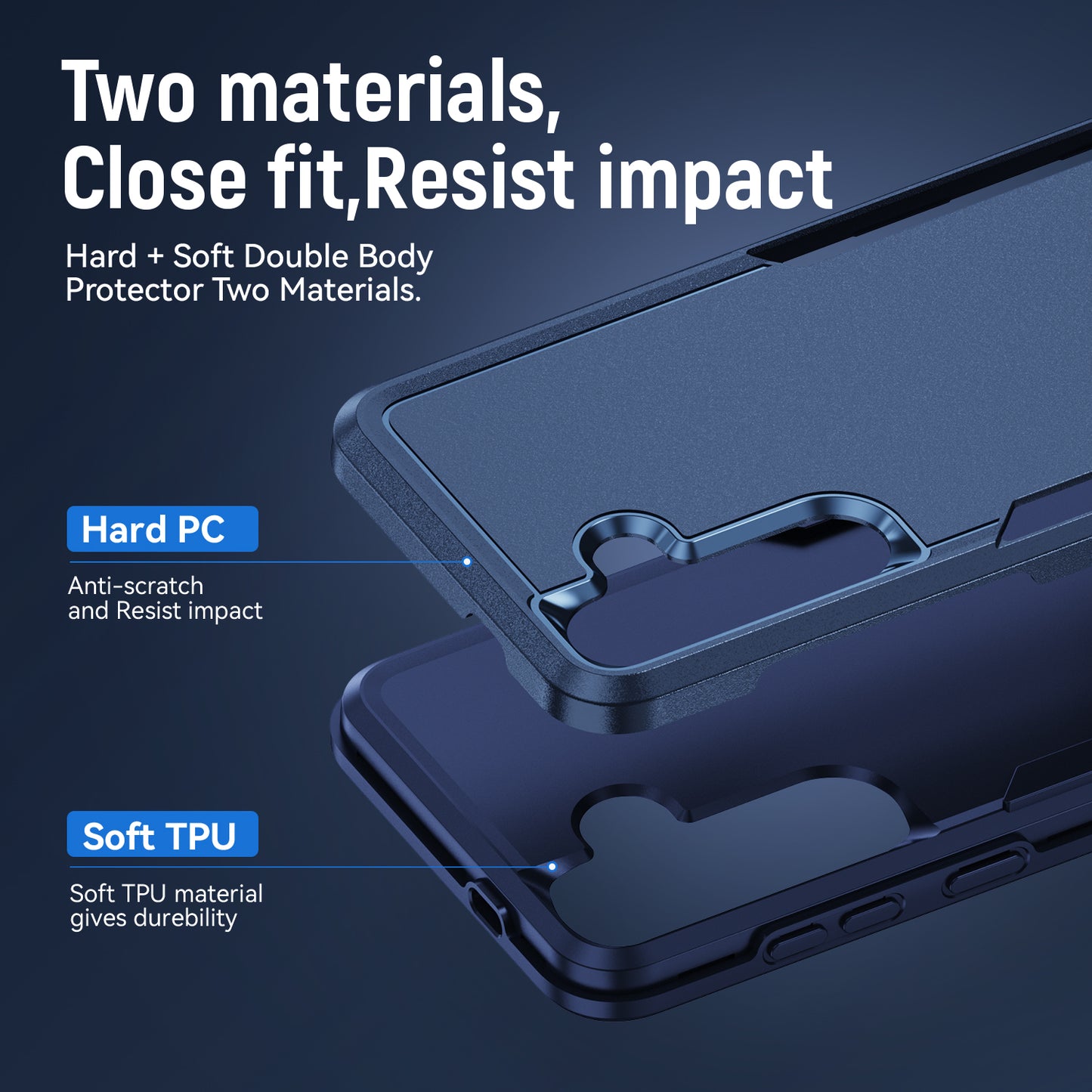 pioneer-galaxy-s24-phone-case-military-grade-full-protection_14