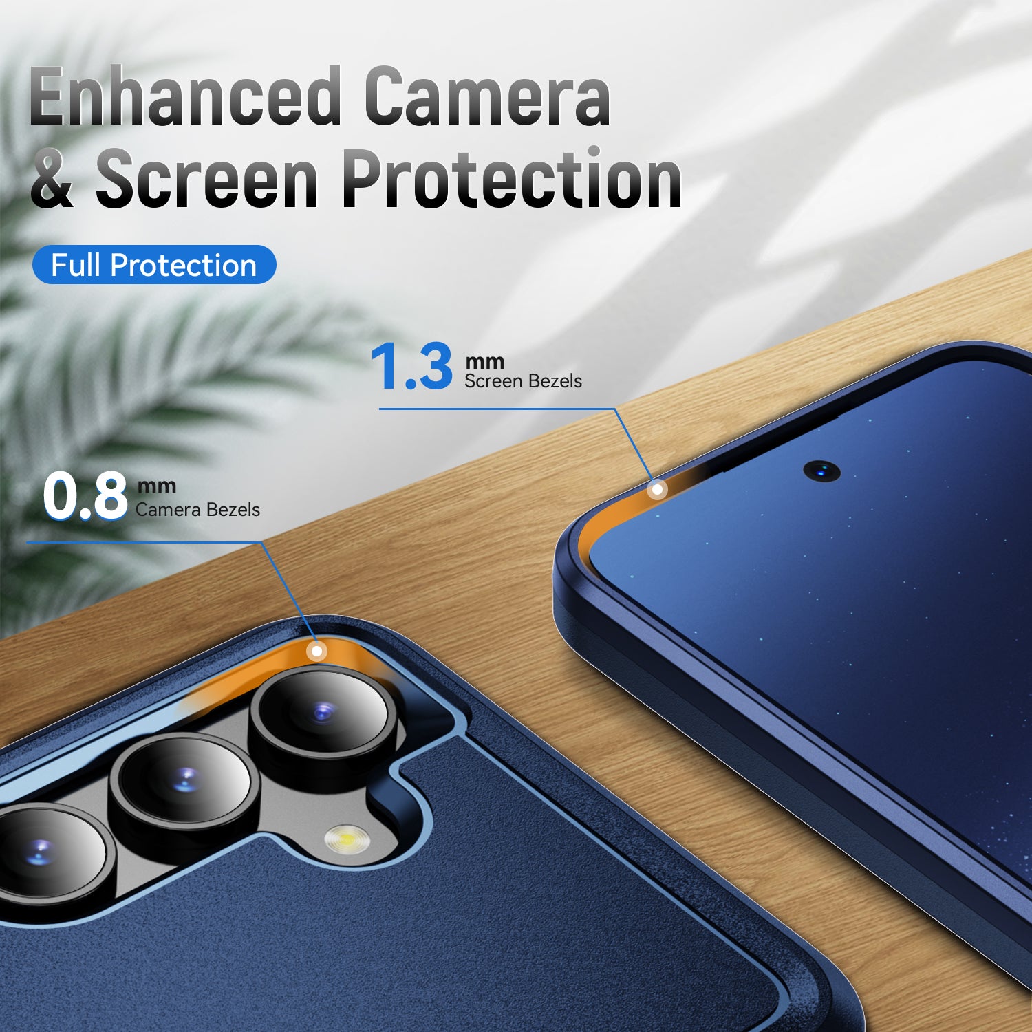 pioneer-galaxy-s24-plus-phone-case-military-grade-full-protection_10