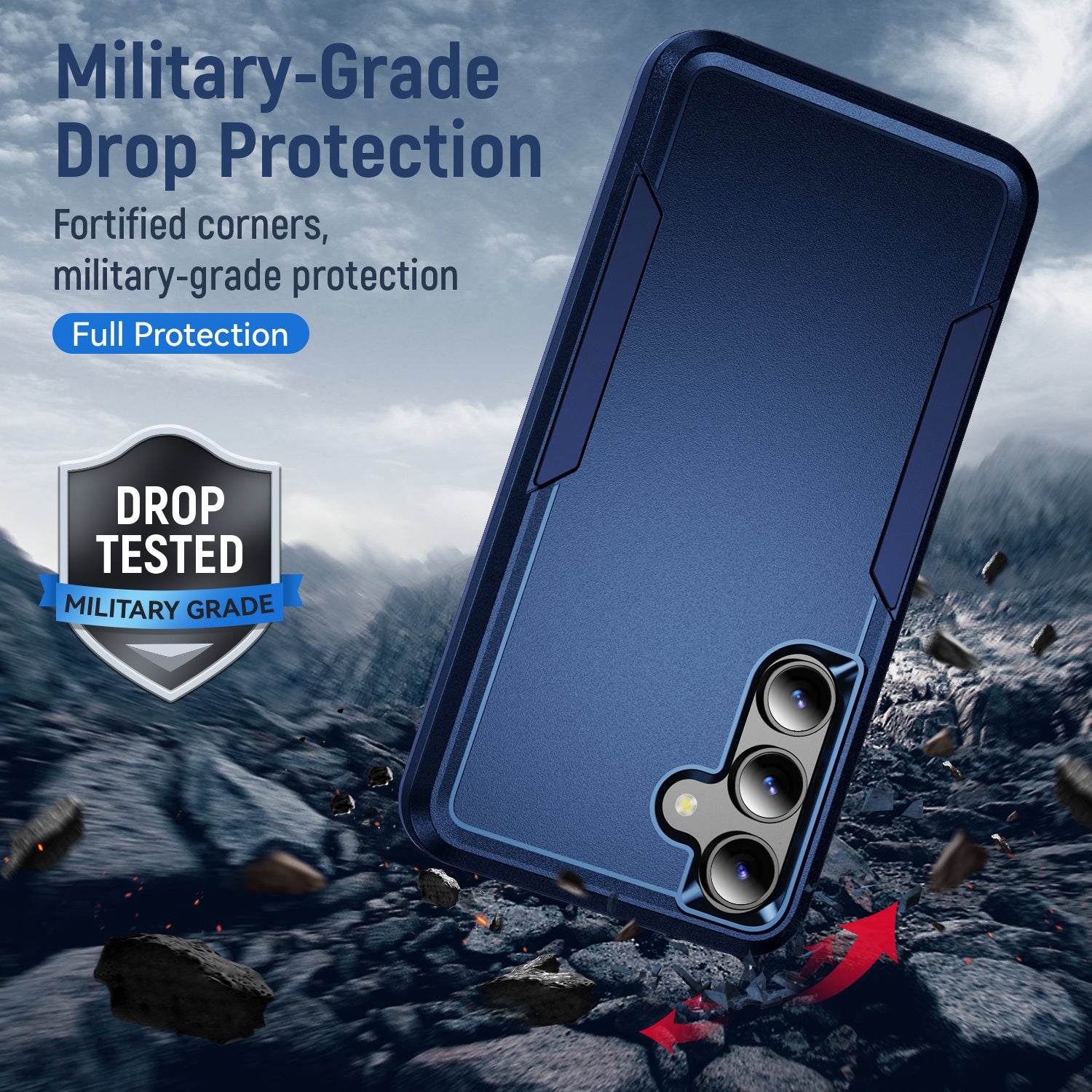 pioneer-galaxy-s24-plus-phone-case-military-grade-full-protection_11