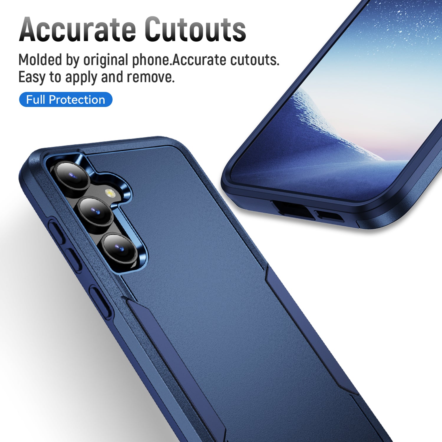 pioneer-galaxy-s24-plus-phone-case-military-grade-full-protection_13