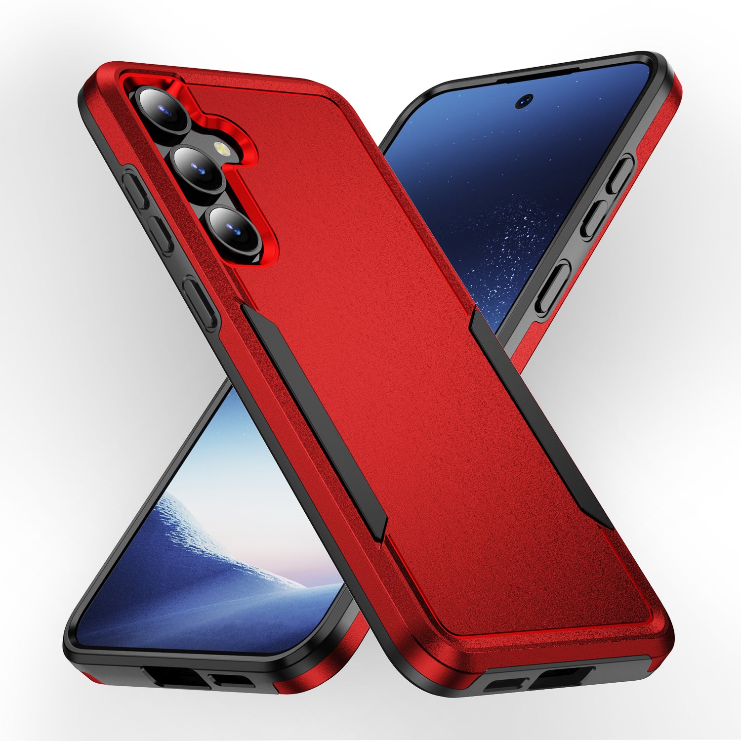 pioneer-galaxy-s24-plus-phone-case-military-grade-full-protection_2