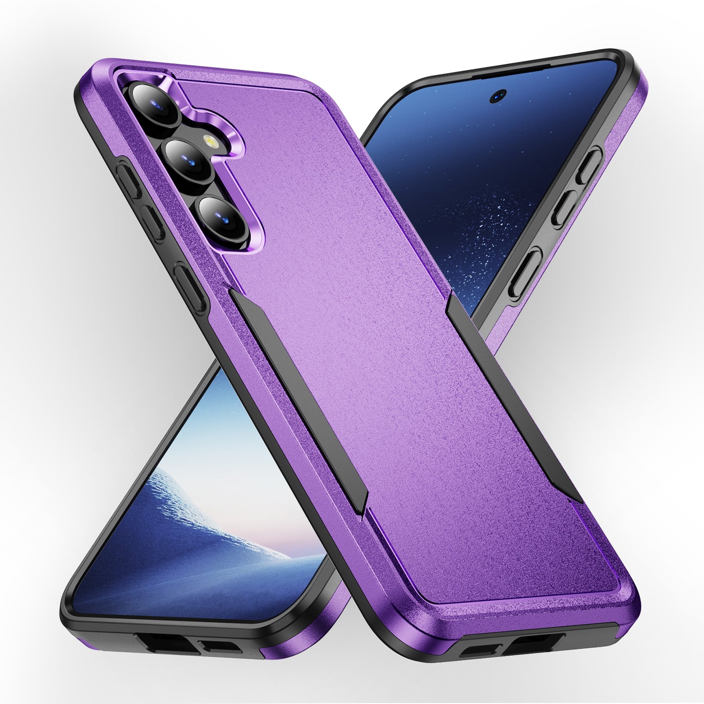 pioneer-galaxy-s24-plus-phone-case-military-grade-full-protection_3