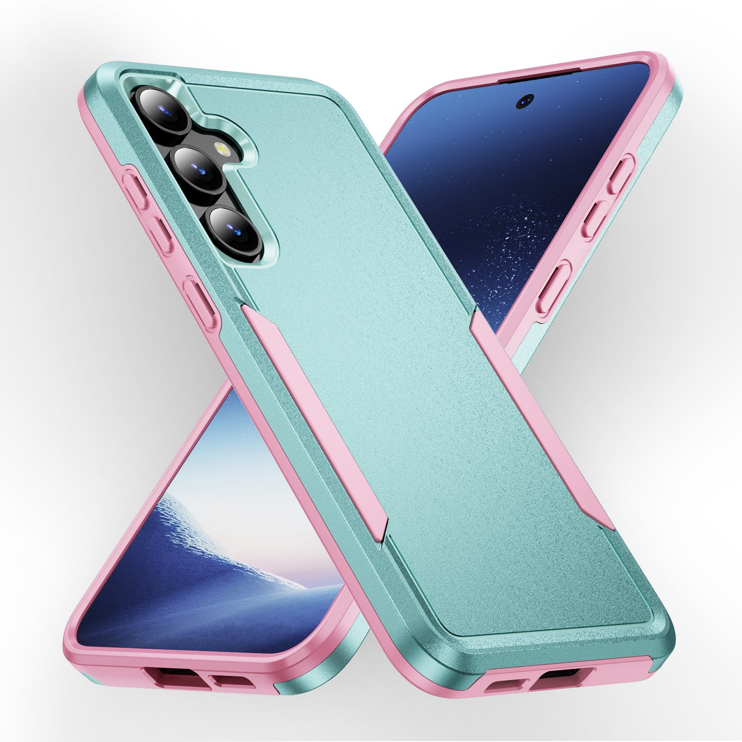 pioneer-galaxy-s24-plus-phone-case-military-grade-full-protection_4