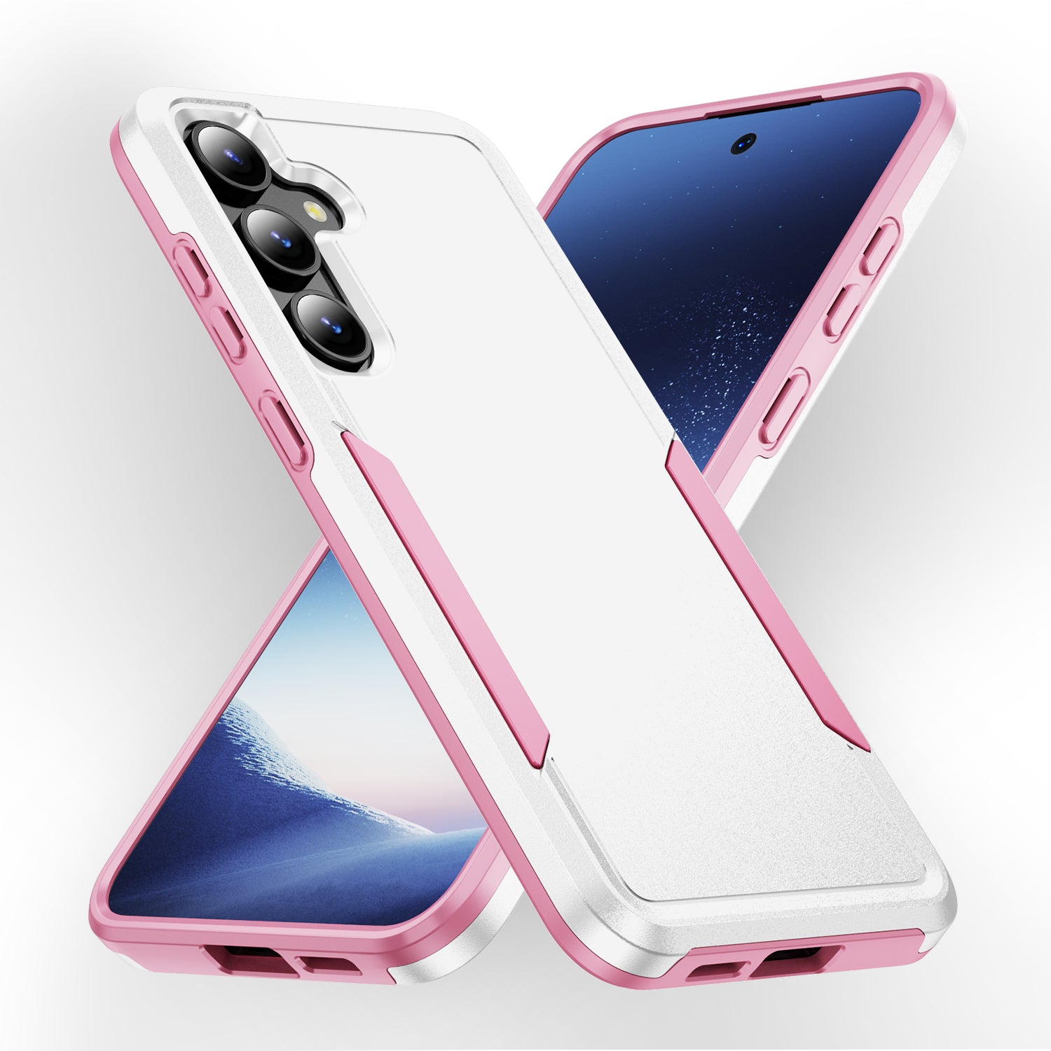 pioneer-galaxy-s24-plus-phone-case-military-grade-full-protection_5