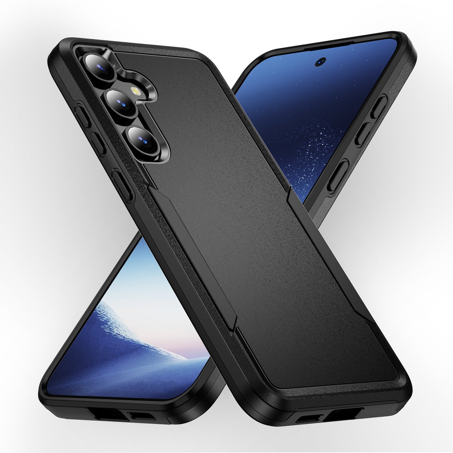 pioneer-galaxy-s24-plus-phone-case-military-grade-full-protection_6