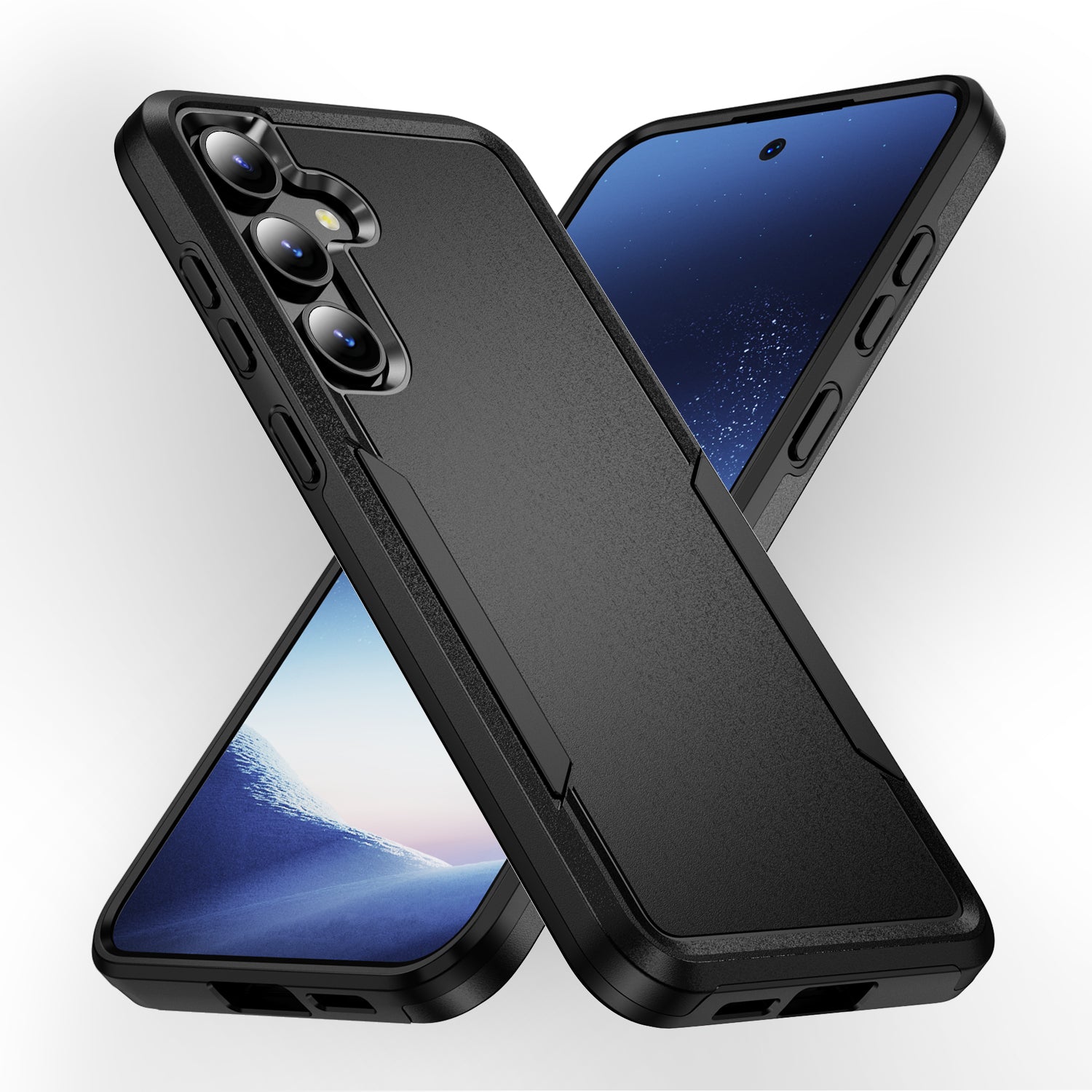 pioneer-galaxy-s24-plus-phone-case-military-grade-full-protection_6