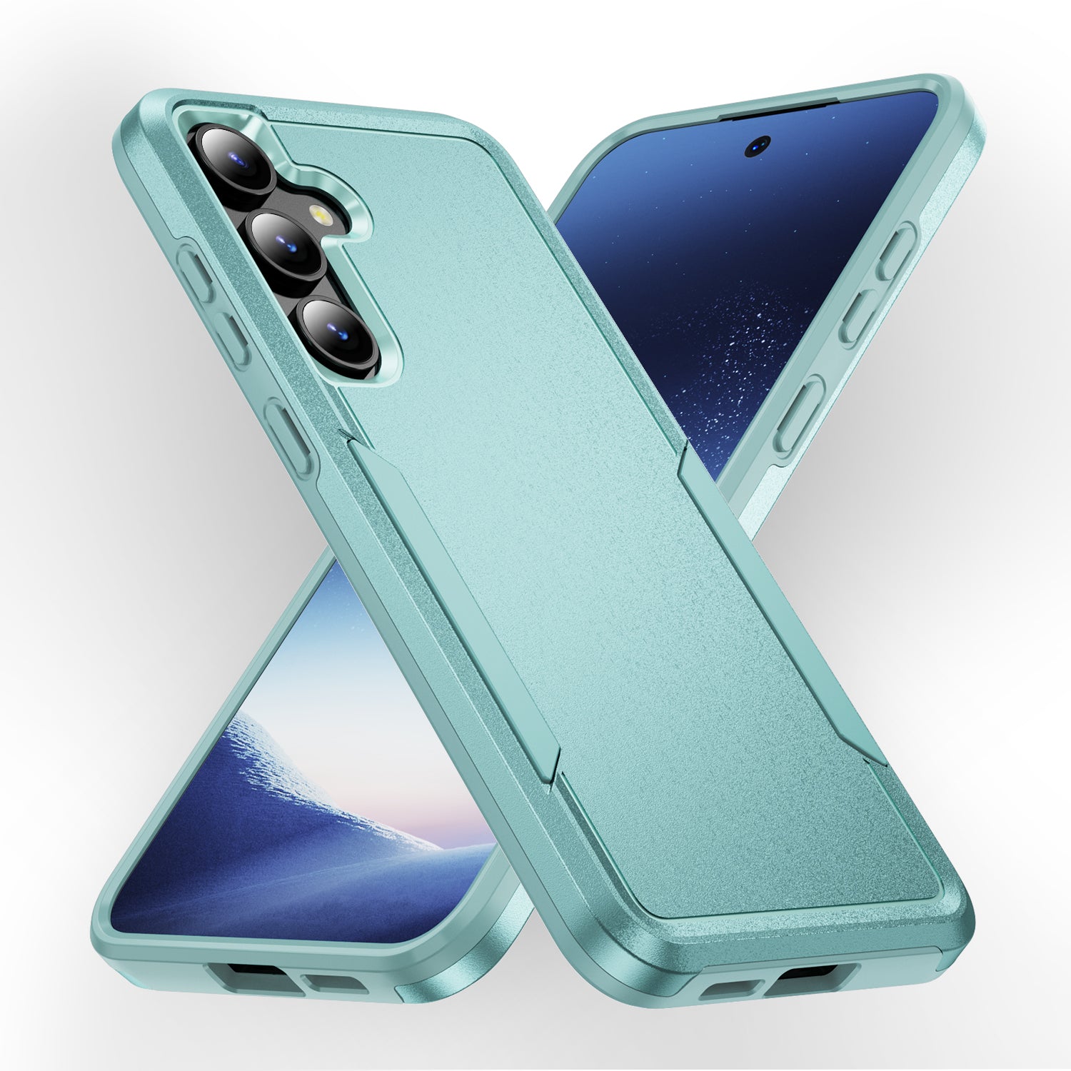 pioneer-galaxy-s24-plus-phone-case-military-grade-full-protection_7