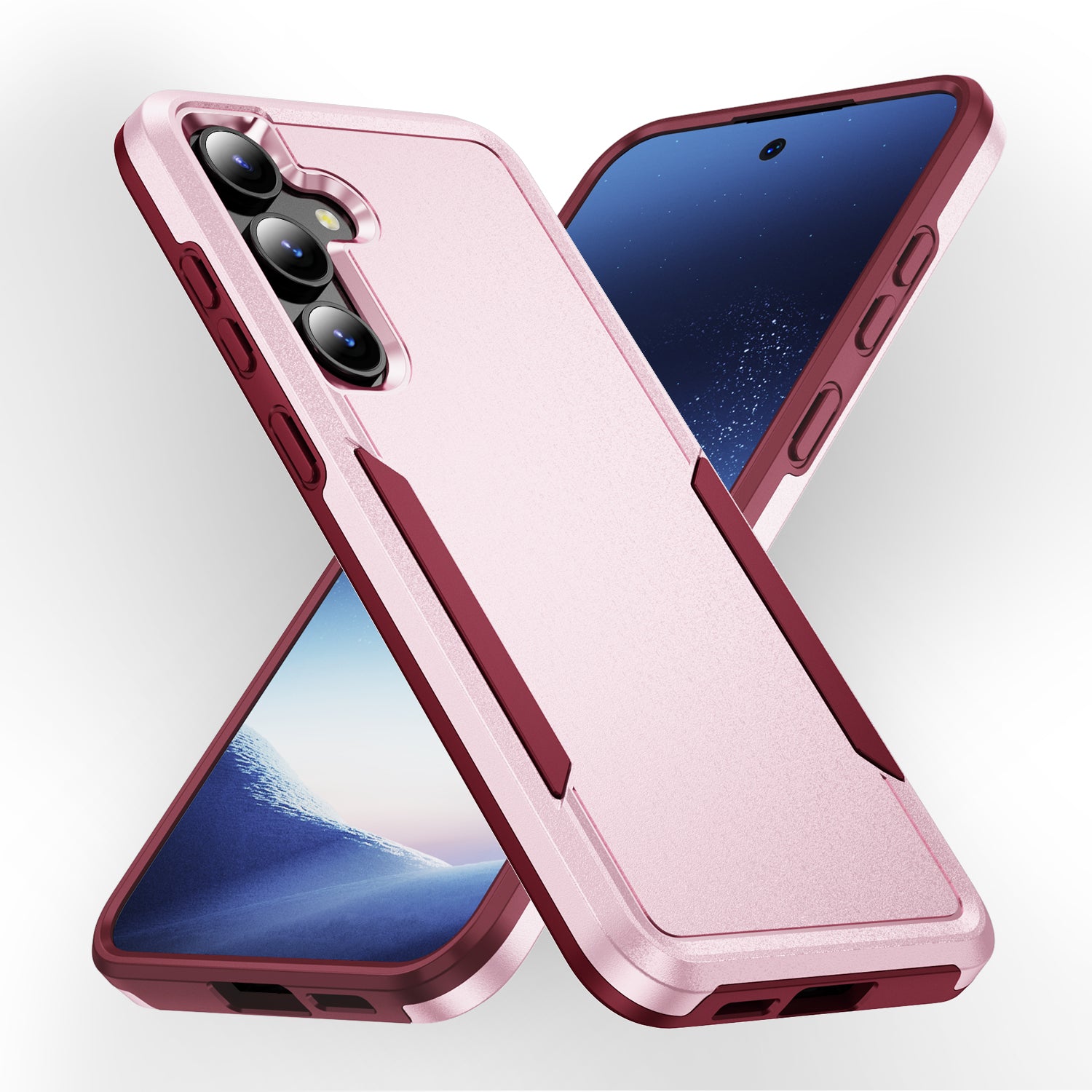 pioneer-galaxy-s24-plus-phone-case-military-grade-full-protection_8