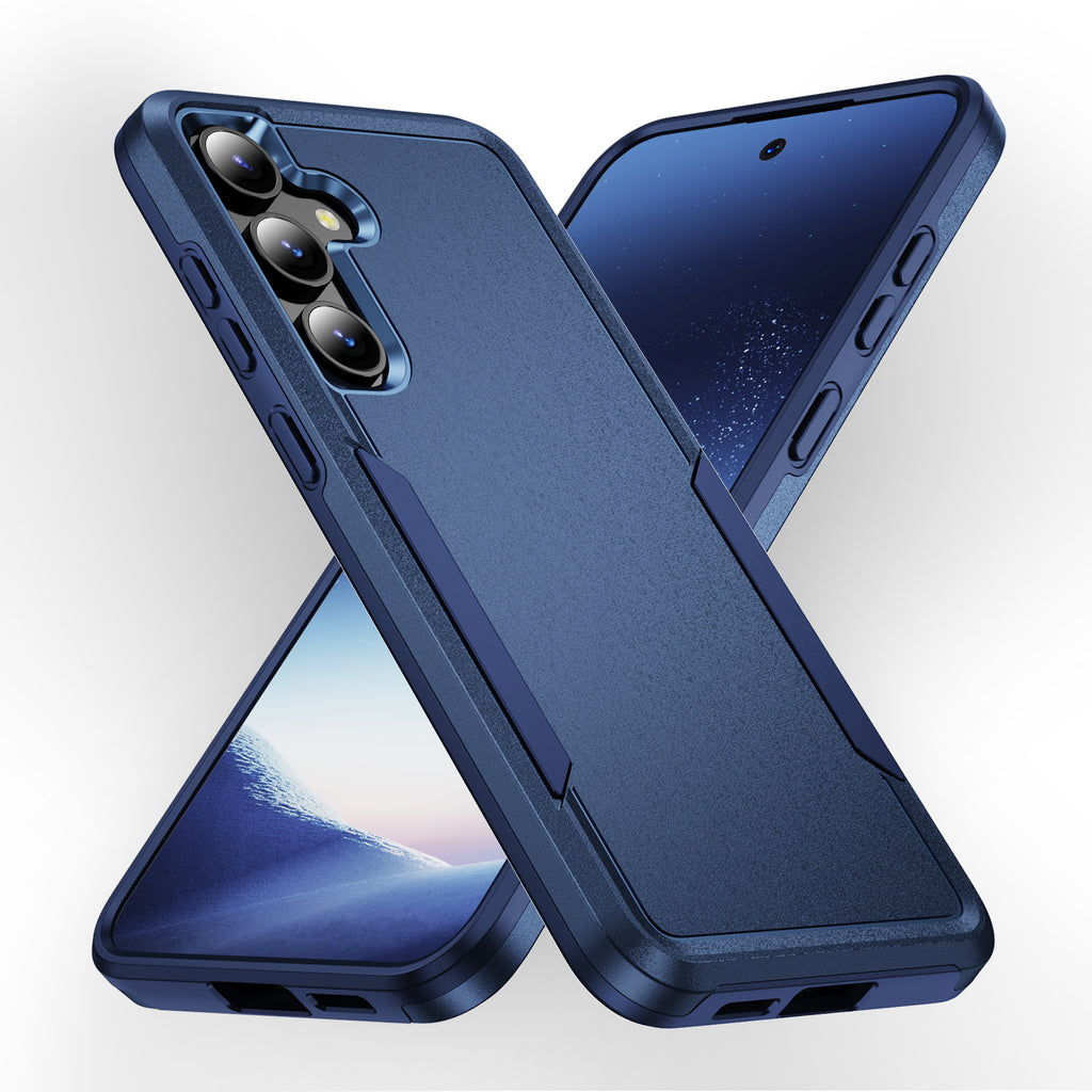 pioneer-galaxy-s24-plus-phone-case-military-grade-full-protection_9
