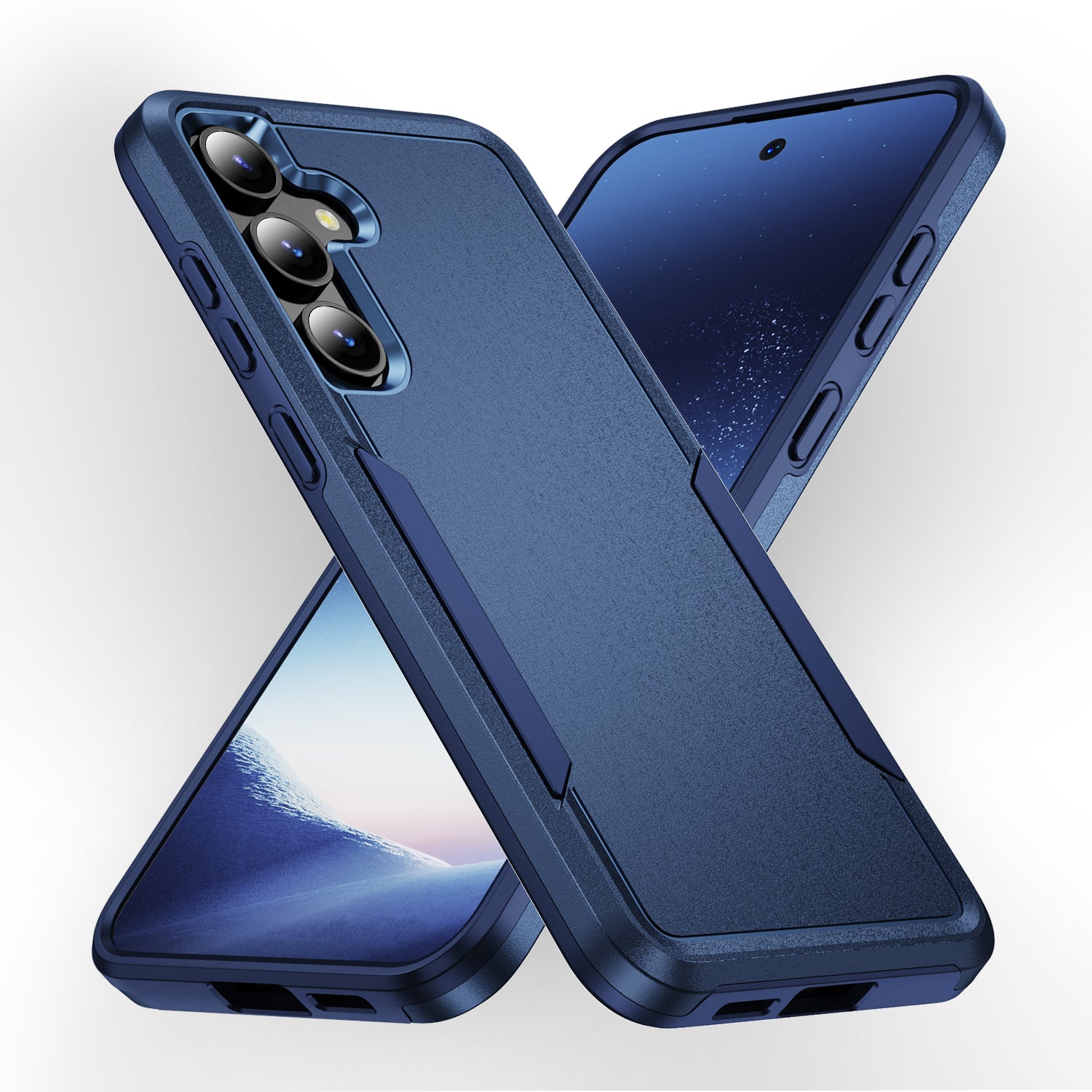 pioneer-galaxy-s24-plus-phone-case-military-grade-full-protection_9