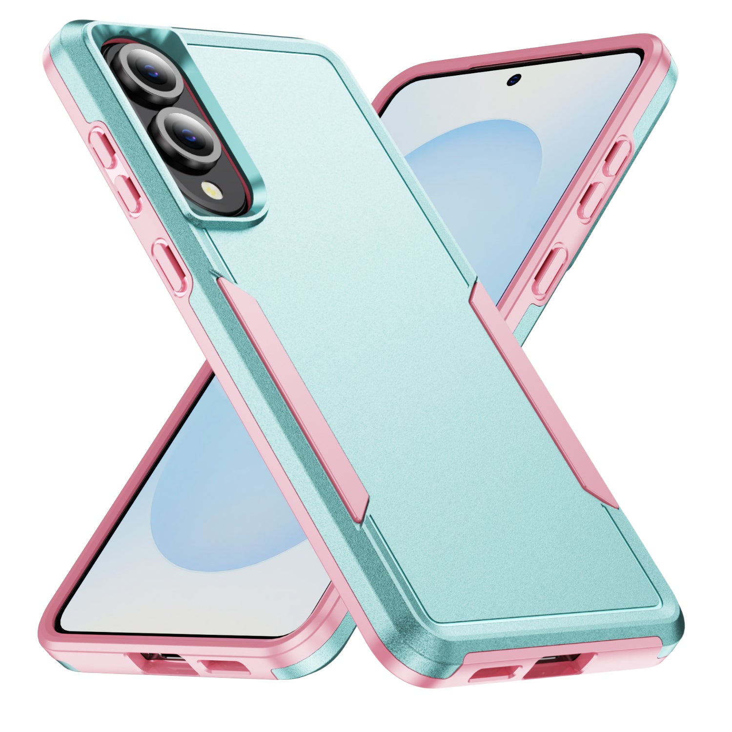 pioneer-galaxy-s25-edge-phone-case-military-grade-full-protection_1