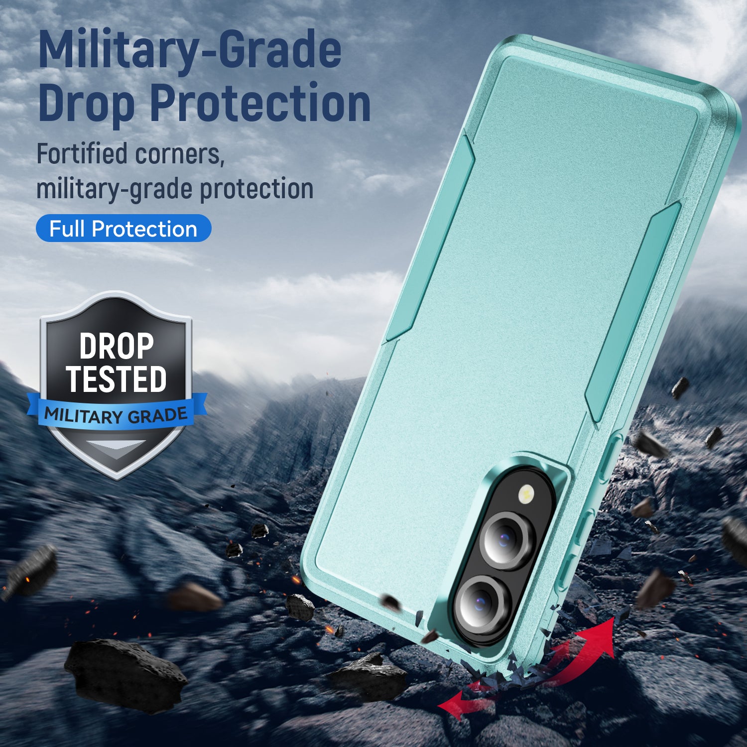 pioneer-galaxy-s25-edge-phone-case-military-grade-full-protection_10