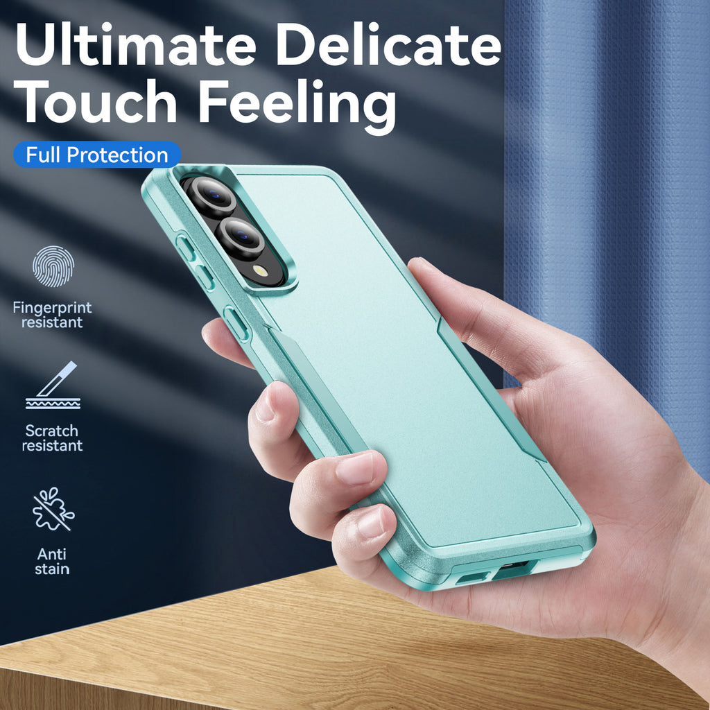 pioneer-galaxy-s25-edge-phone-case-military-grade-full-protection_13