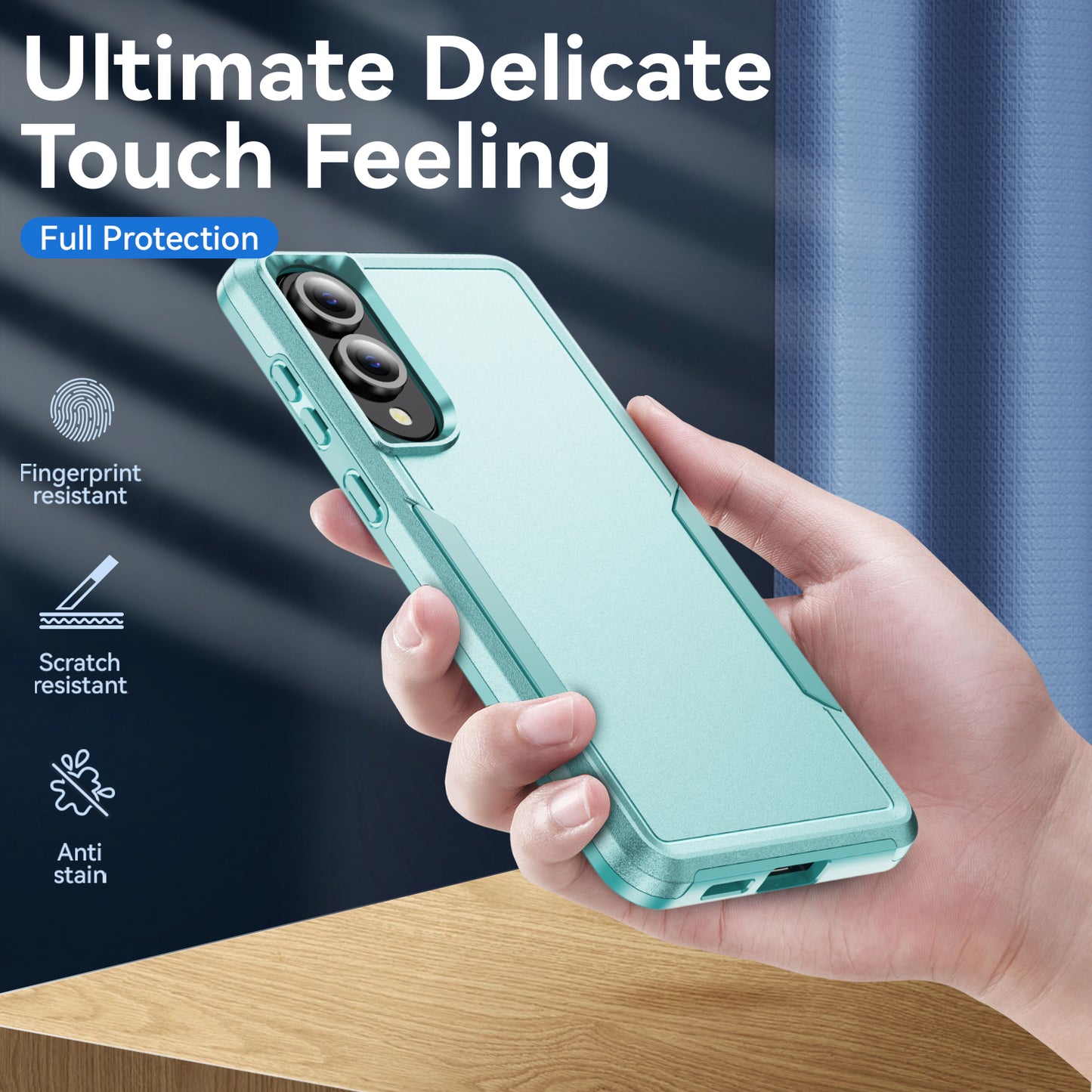 pioneer-galaxy-s25-edge-phone-case-military-grade-full-protection_13