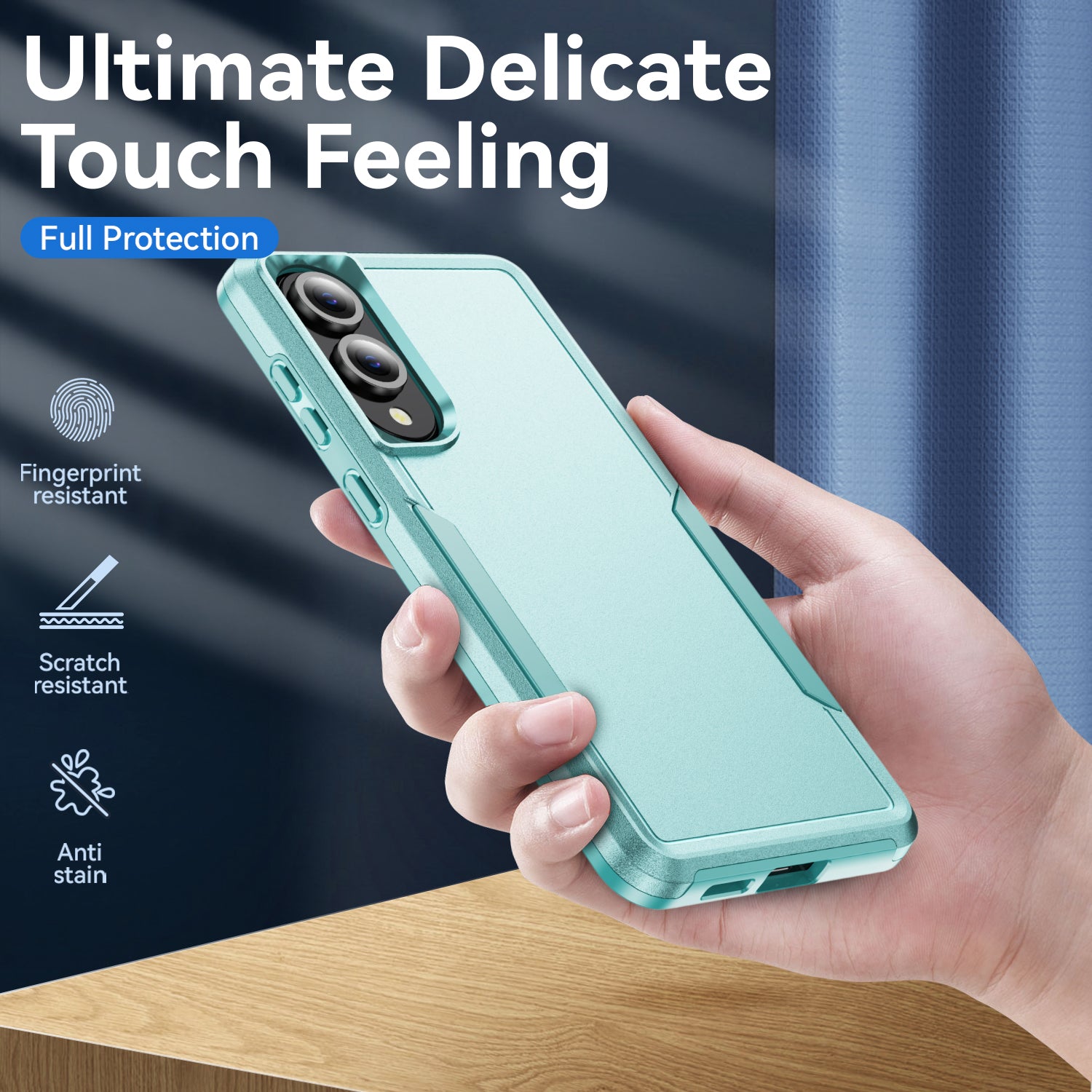 pioneer-galaxy-s25-edge-phone-case-military-grade-full-protection_13