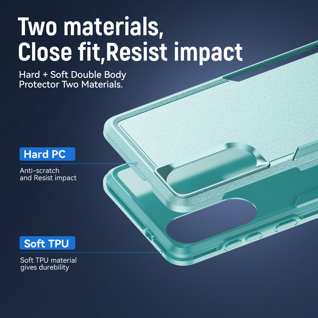 pioneer-galaxy-s25-edge-phone-case-military-grade-full-protection_14