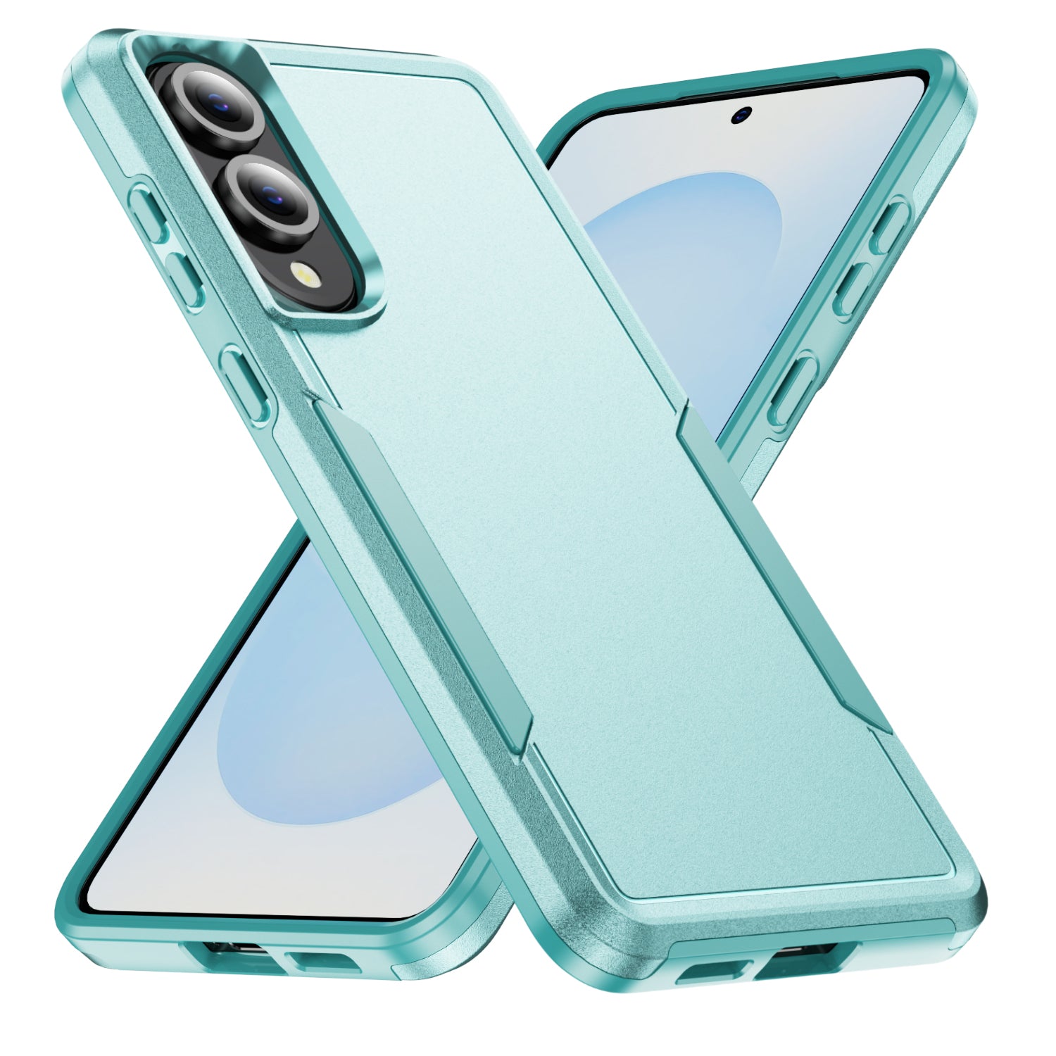 pioneer-galaxy-s25-edge-phone-case-military-grade-full-protection_2