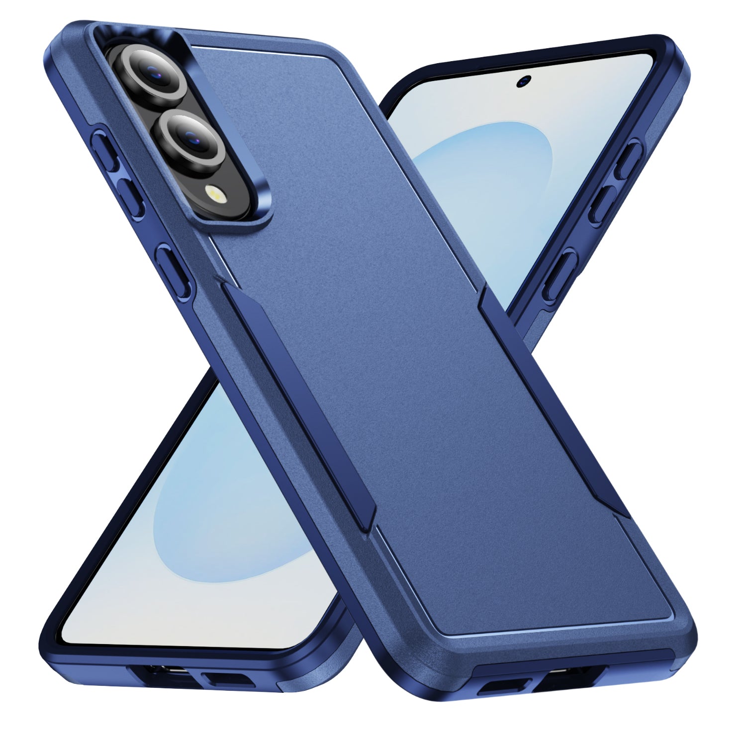 pioneer-galaxy-s25-edge-phone-case-military-grade-full-protection_3