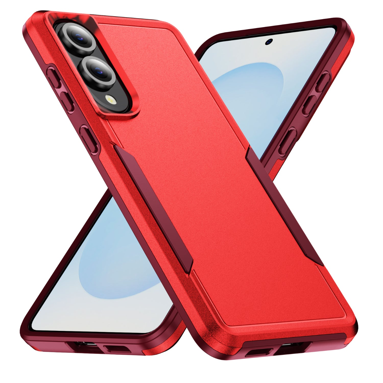pioneer-galaxy-s25-edge-phone-case-military-grade-full-protection_5