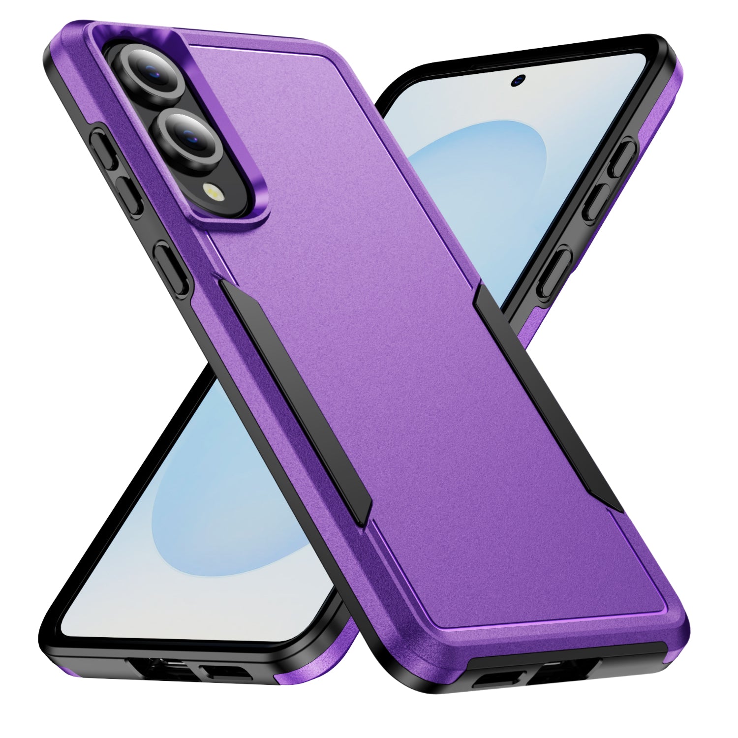 pioneer-galaxy-s25-edge-phone-case-military-grade-full-protection_6