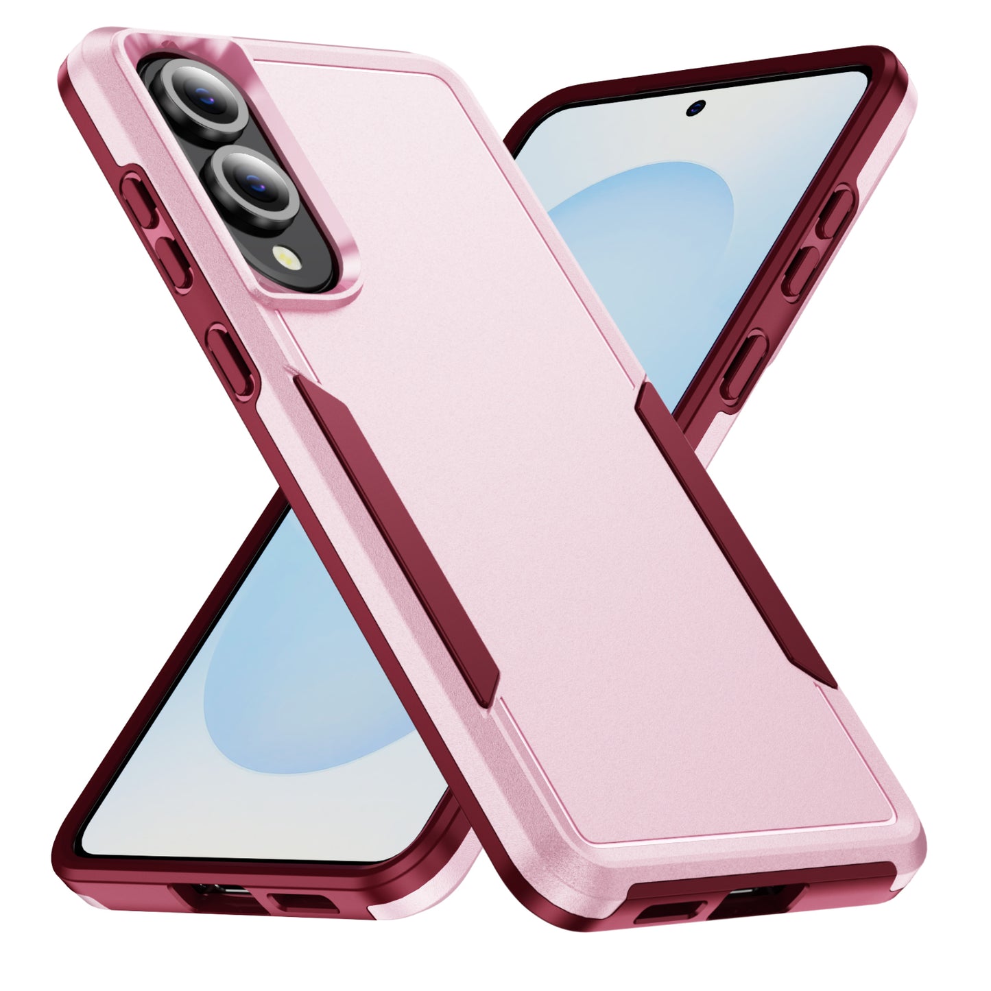 pioneer-galaxy-s25-edge-phone-case-military-grade-full-protection_7